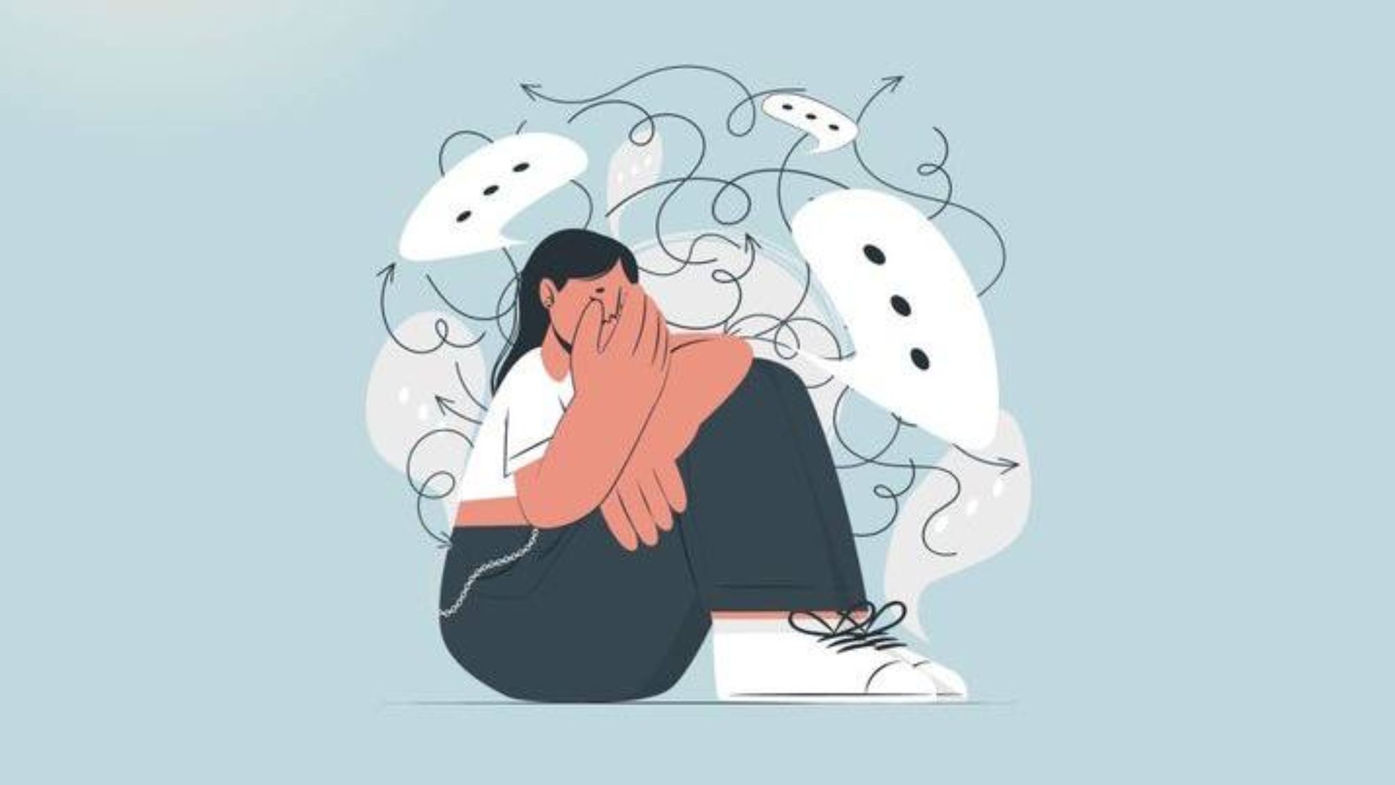 photo_2025-11-12_17-18-41