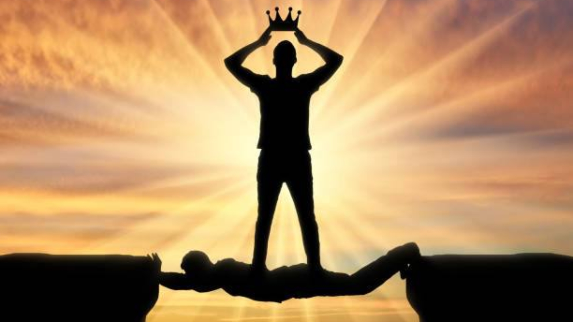 photo_2025-11-12_17-22-17