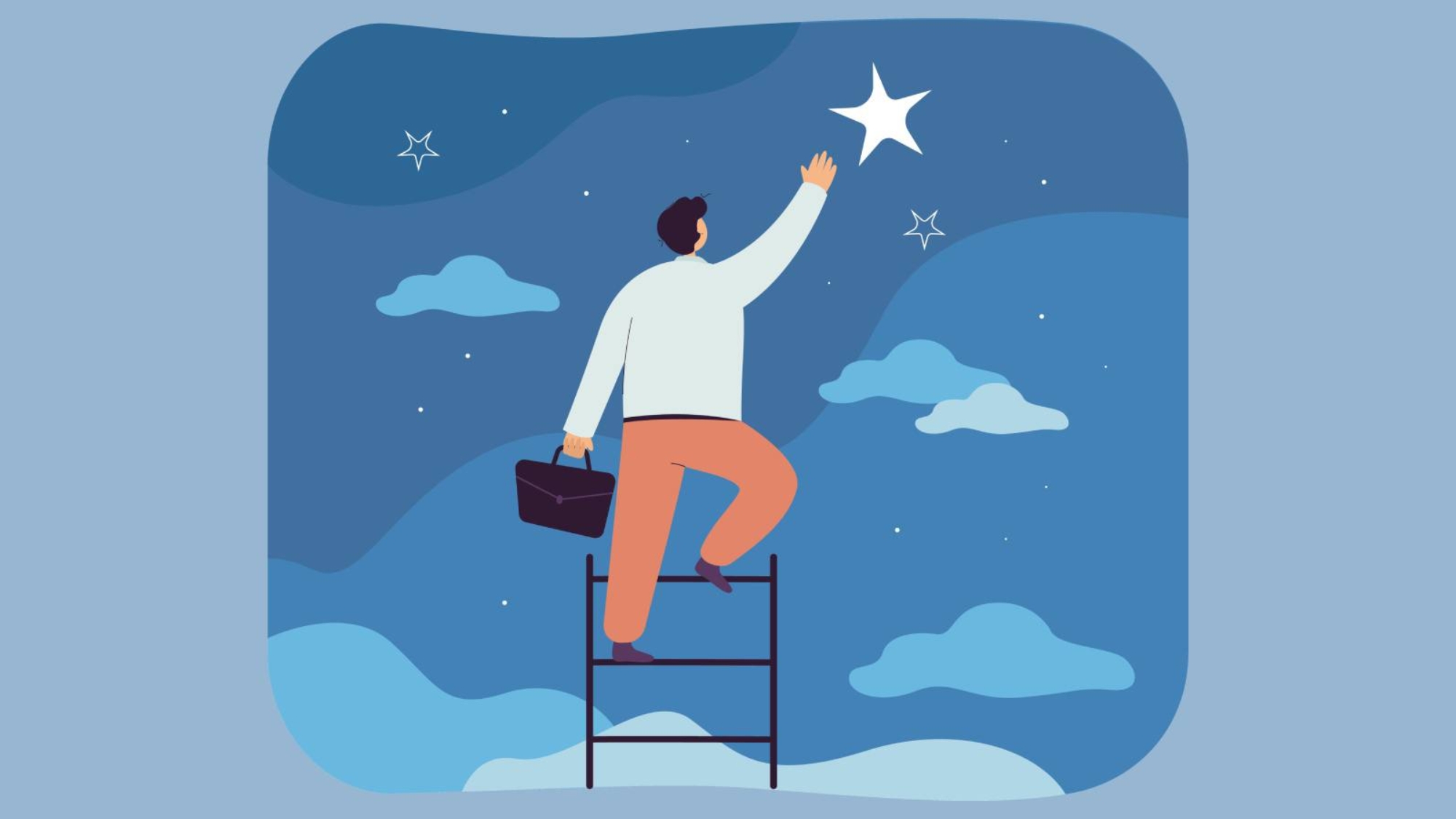 photo_2025-11-12_17-24-26