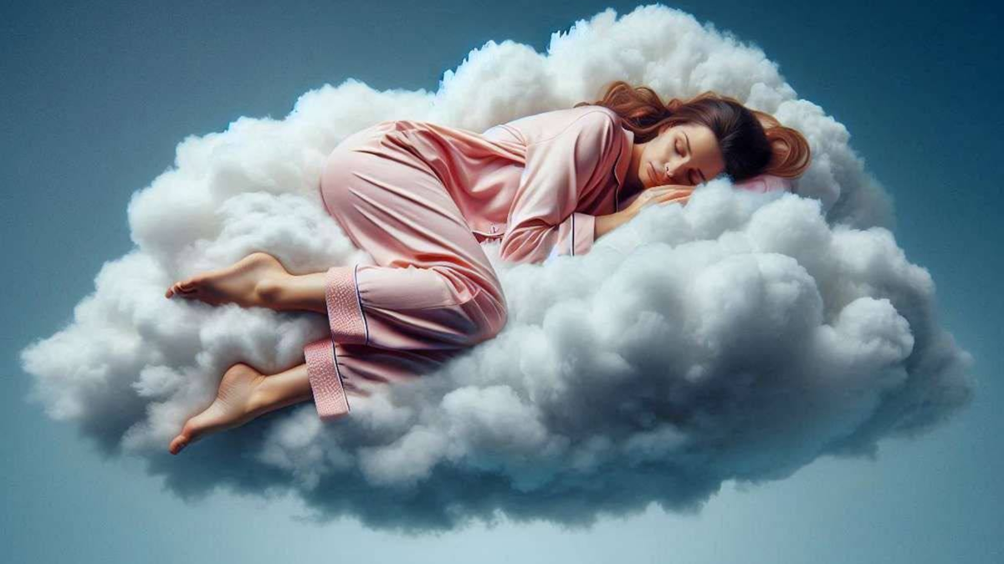 photo_2025-11-13_13-52-03