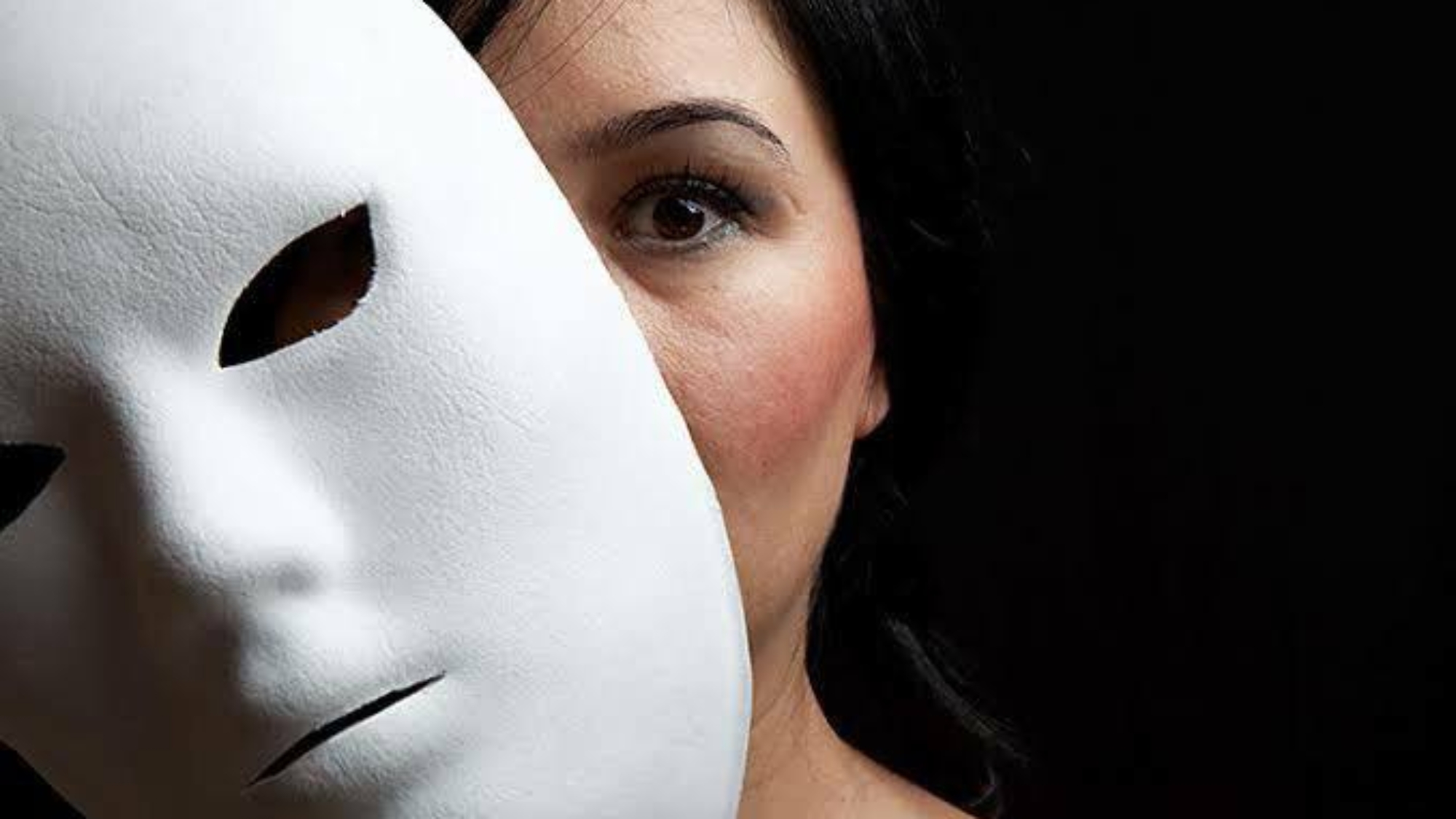 photo_2025-11-13_13-53-22