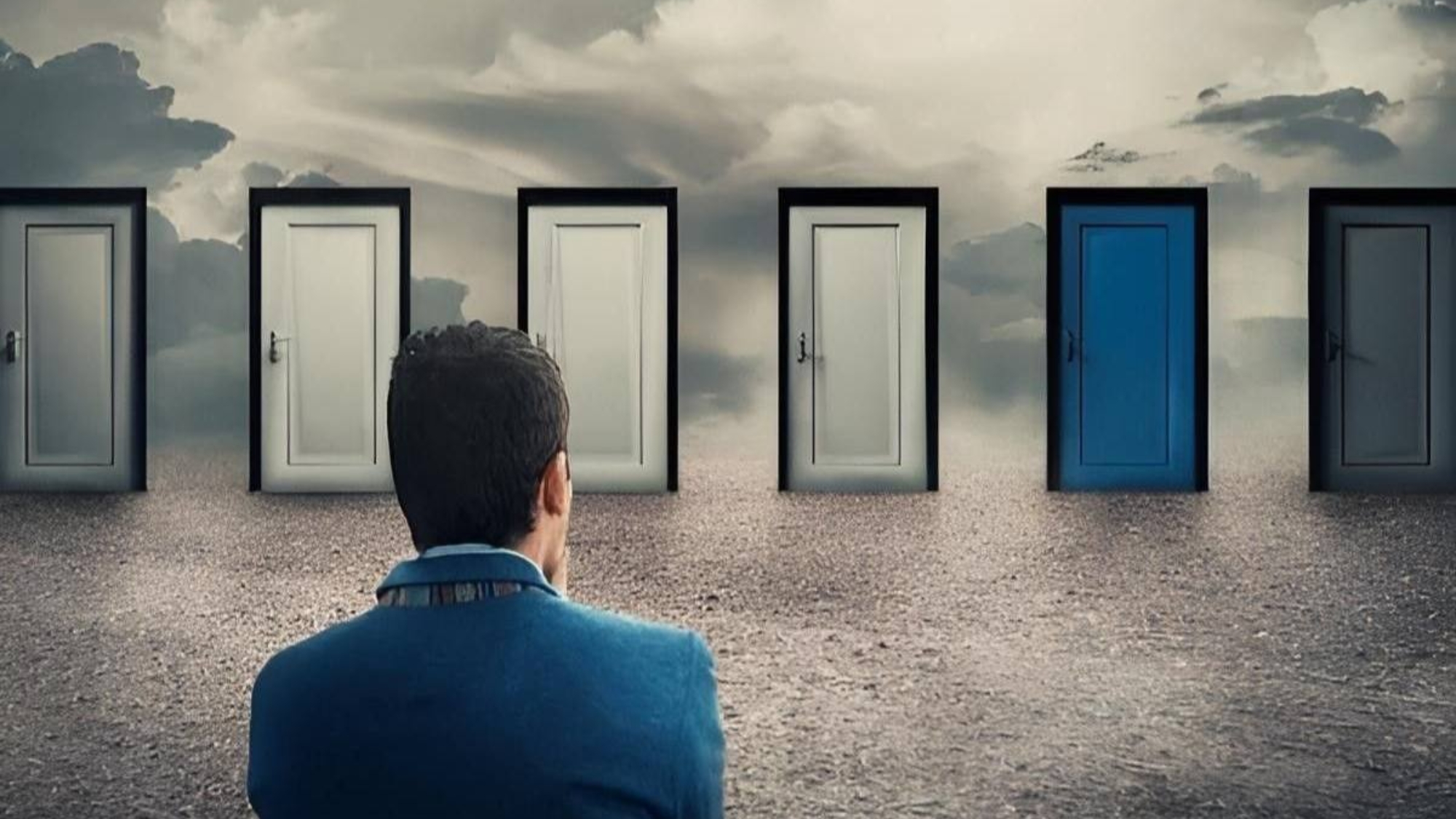 photo_2025-11-13_13-54-35