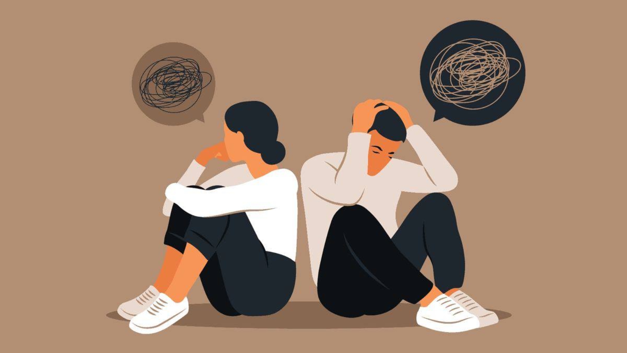 photo_2025-11-13_13-55-56