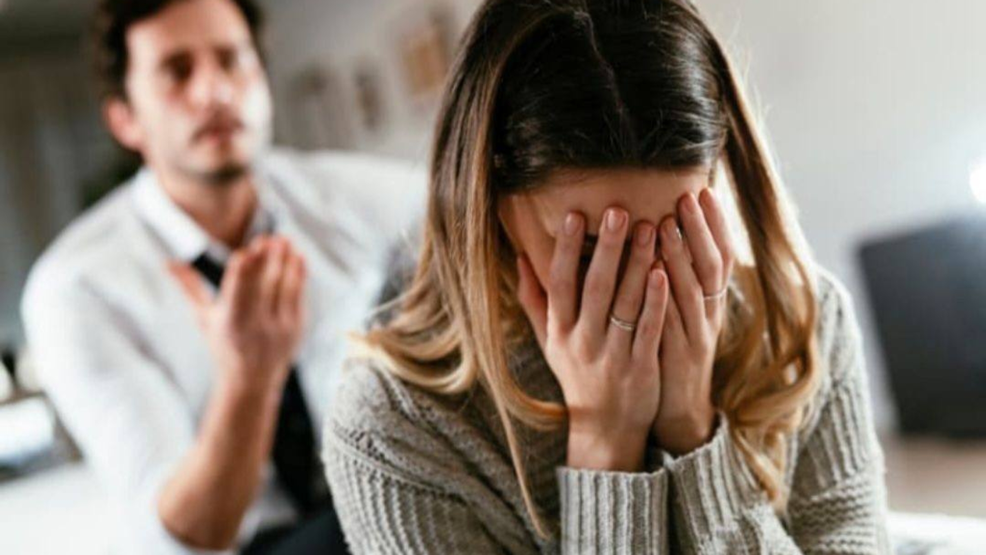 photo_2025-11-13_13-57-08