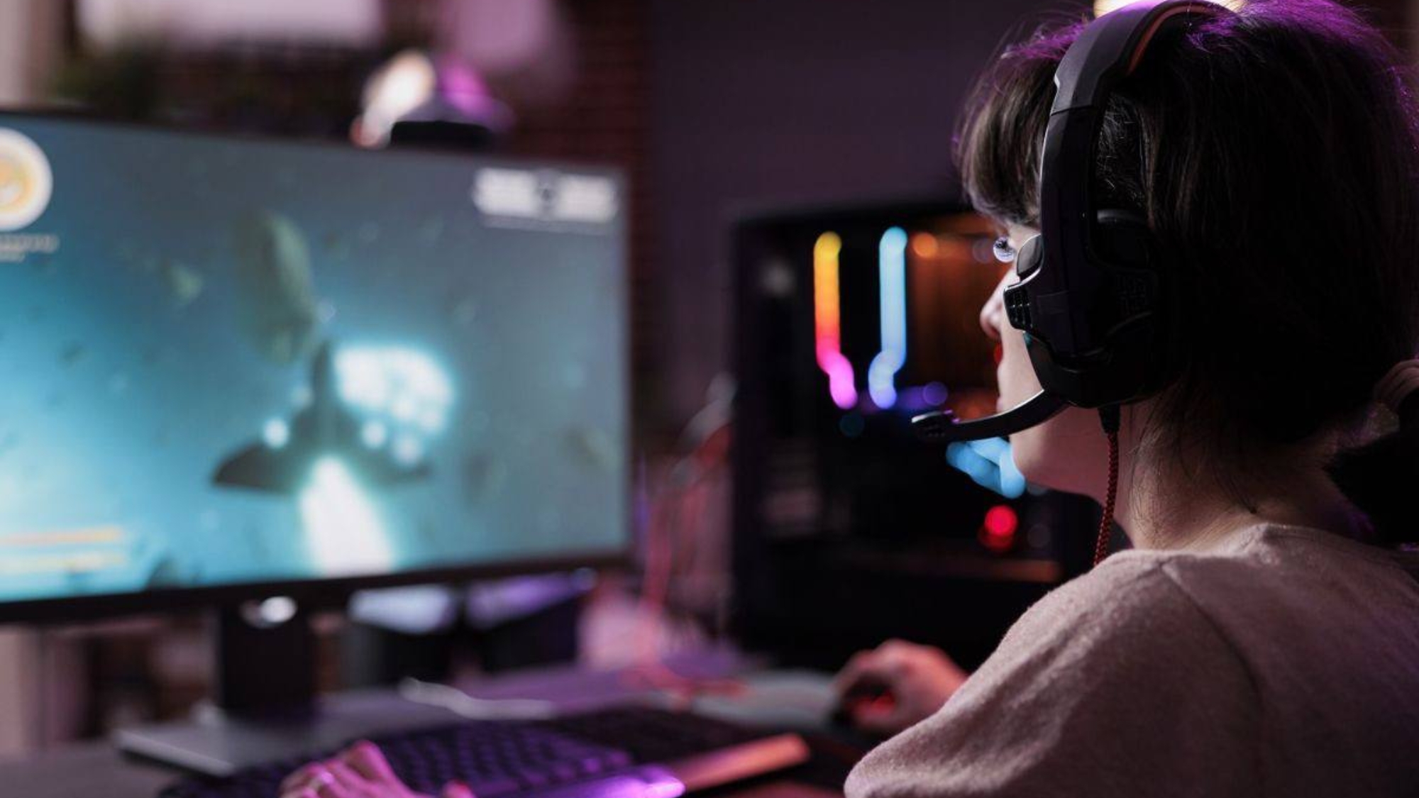 photo_2025-11-14_14-36-43