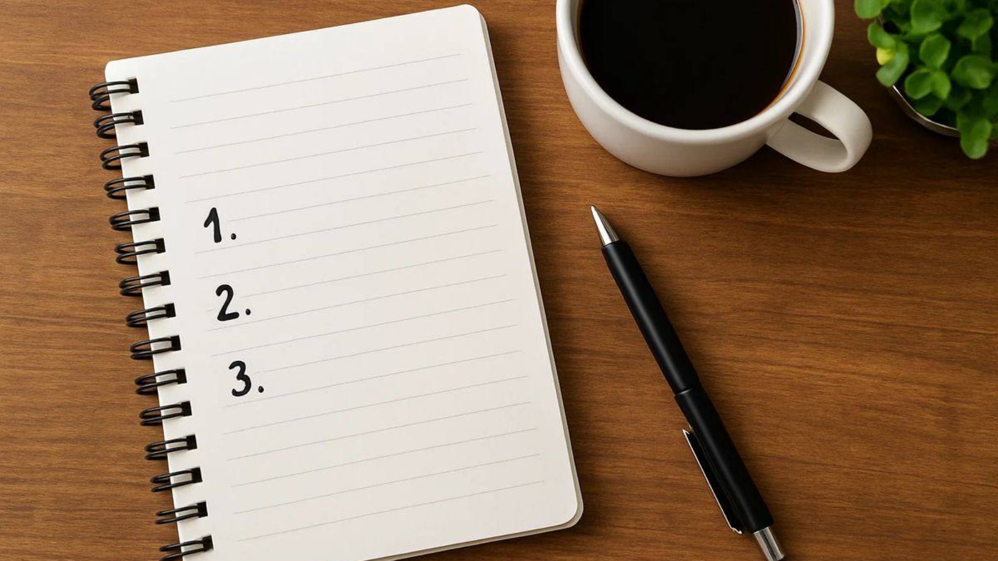 photo_2025-11-14_14-38-22