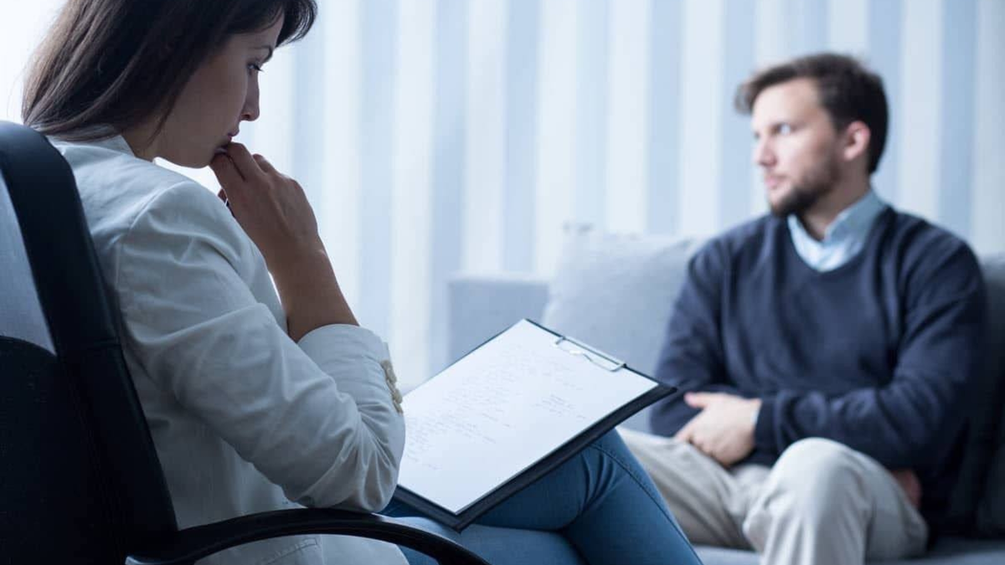 photo_2025-11-14_14-39-39