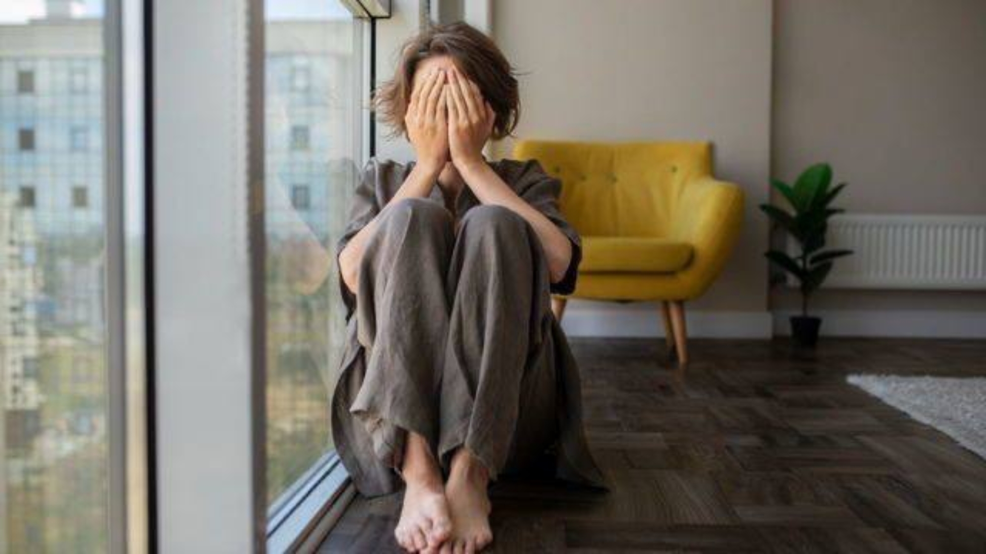 photo_2025-11-14_14-40-57