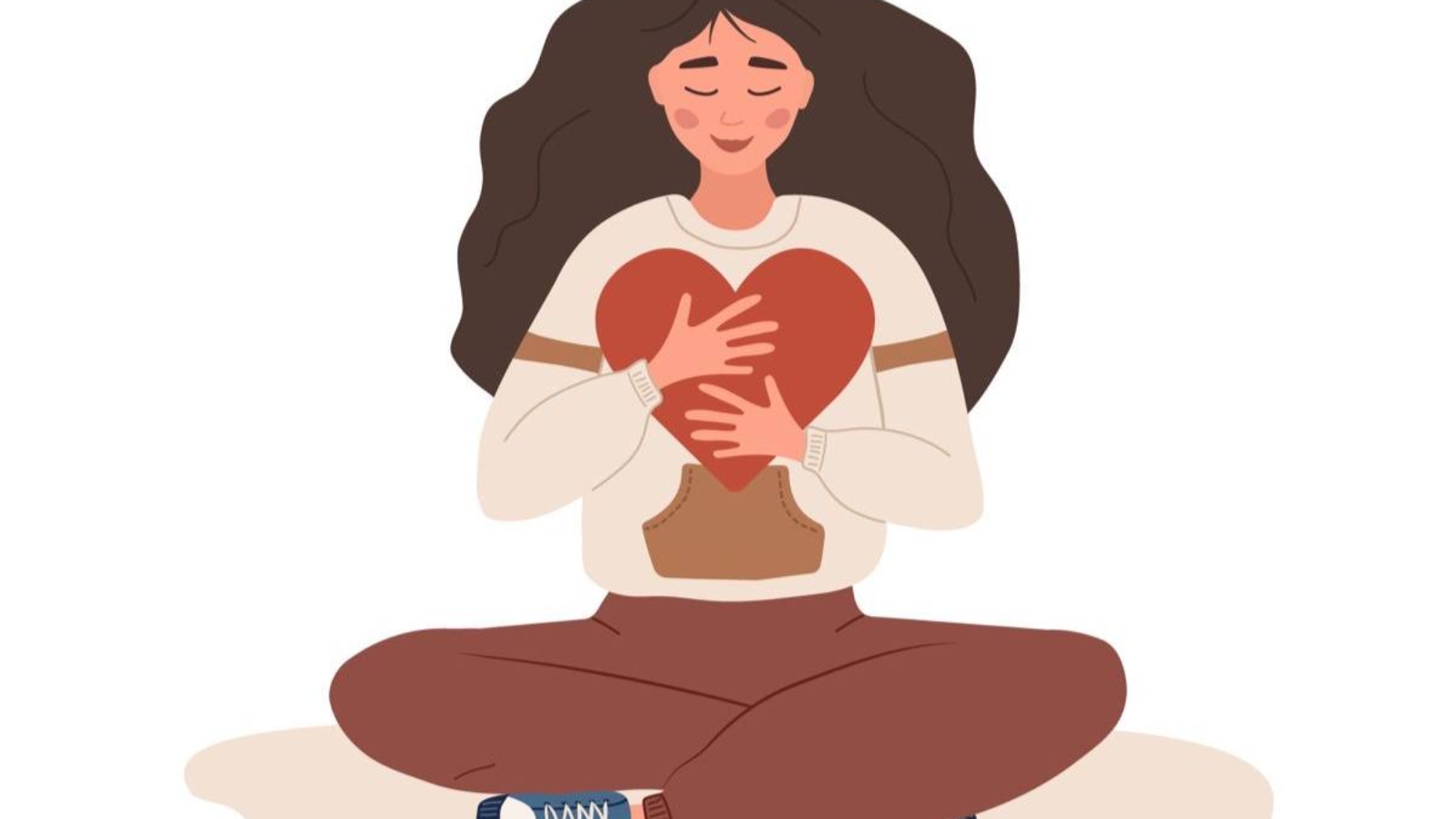 photo_2025-11-17_16-35-44