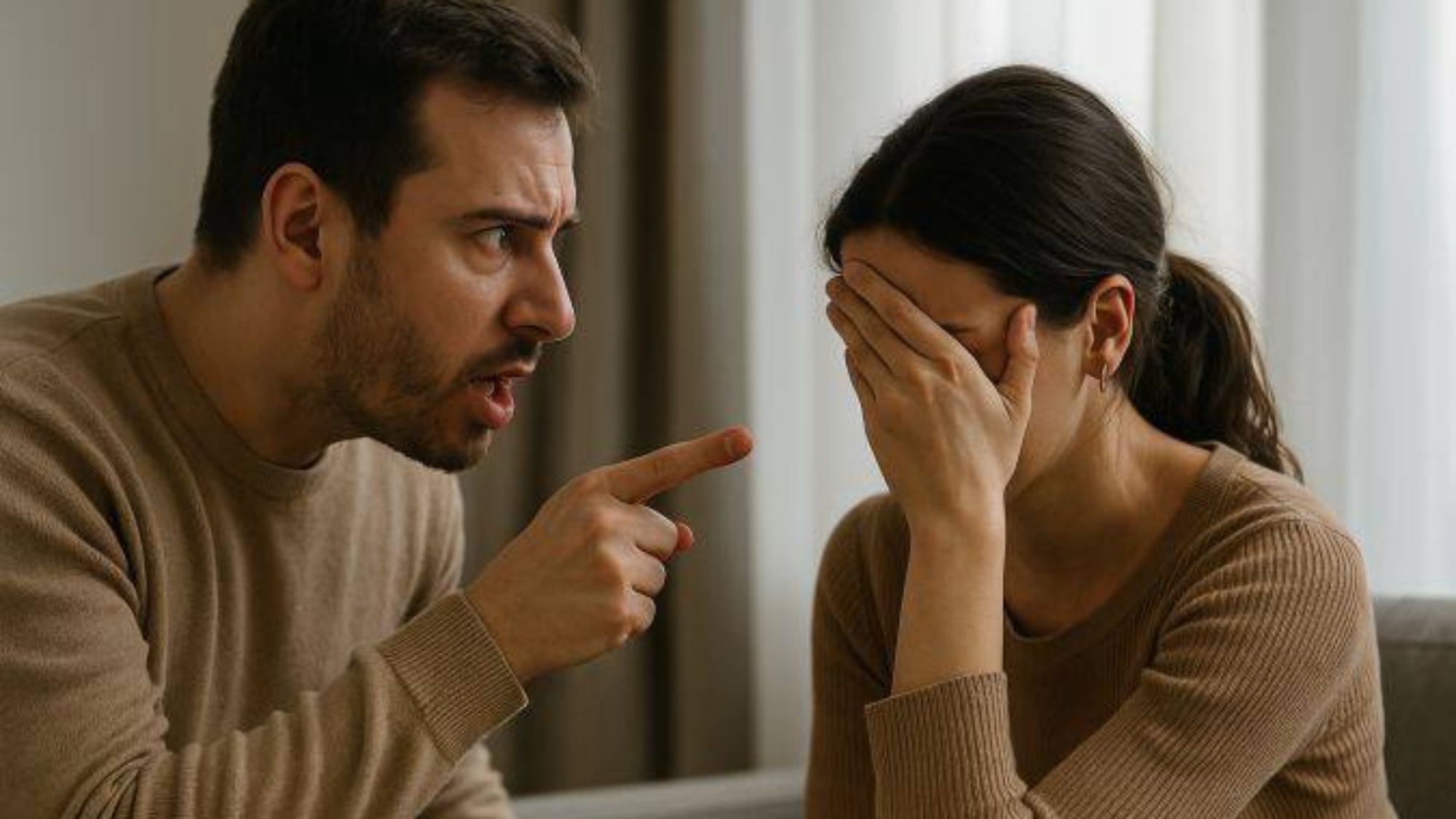 photo_2025-11-17_16-37-41