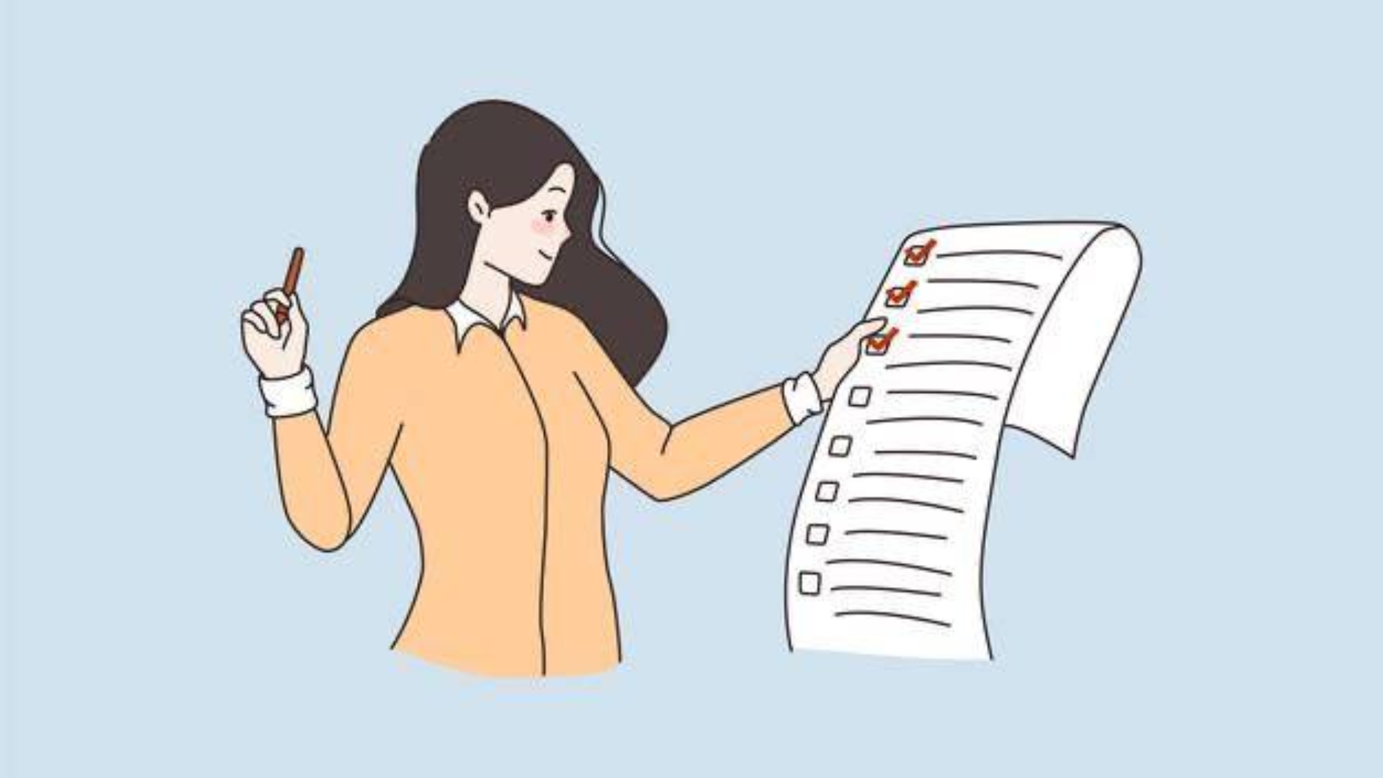 photo_2025-11-17_16-42-01