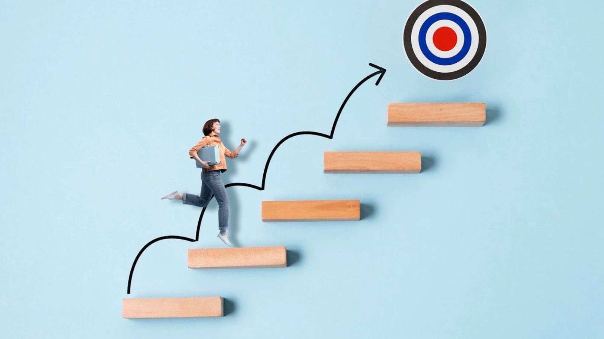 photo_2025-11-17_16-44-15