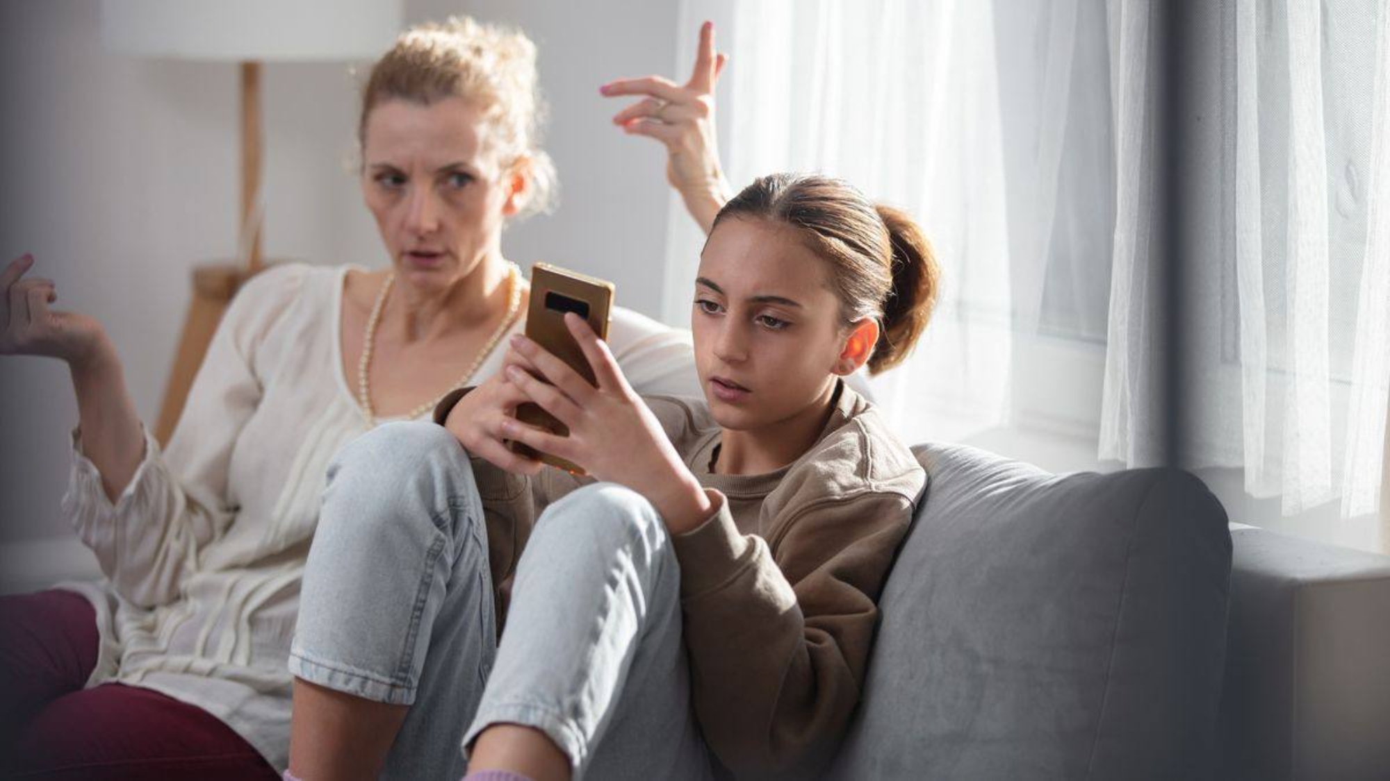 photo_2025-11-18_17-42-51