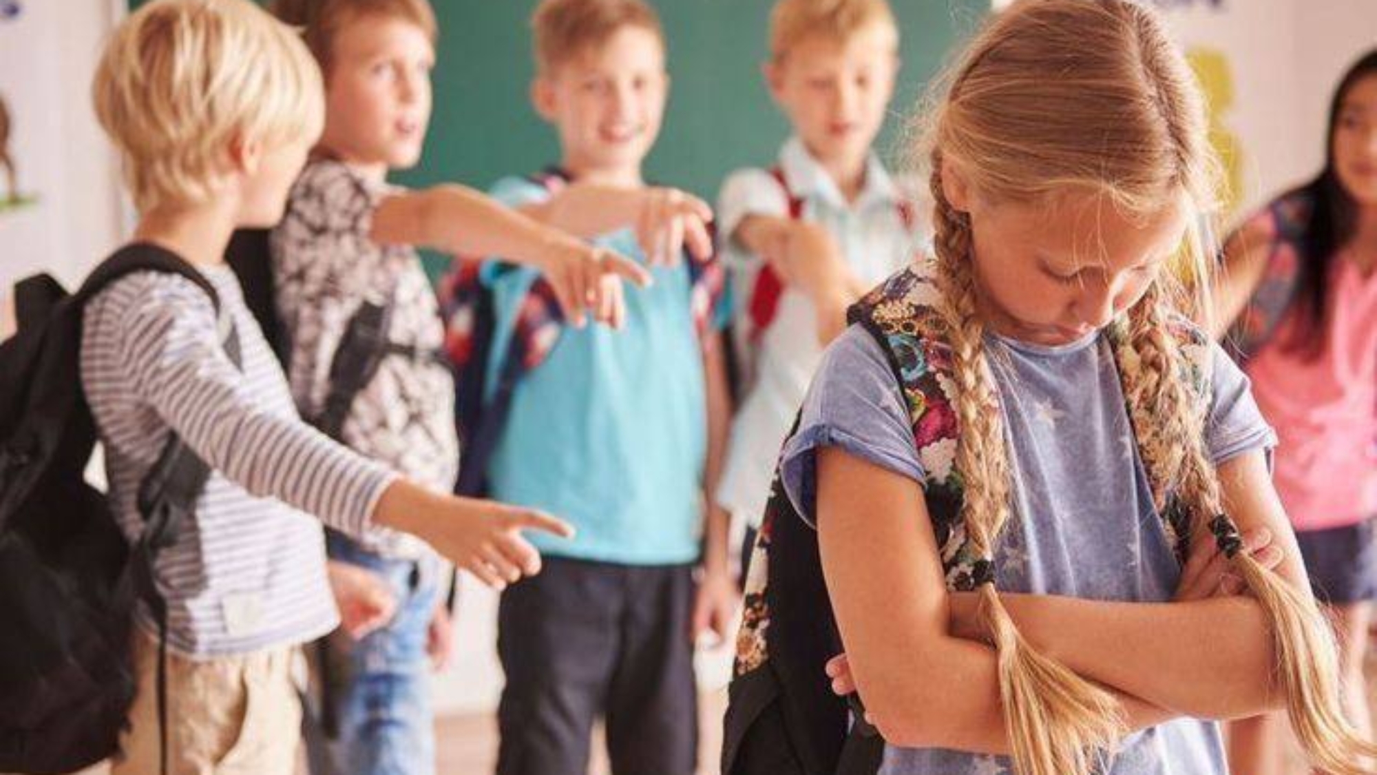 photo_2025-11-18_17-48-54