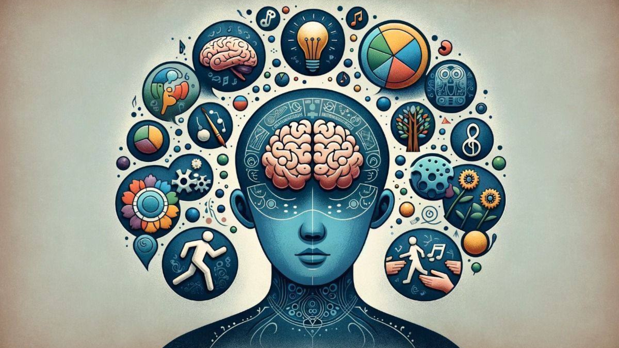 photo_2025-11-19_15-30-02