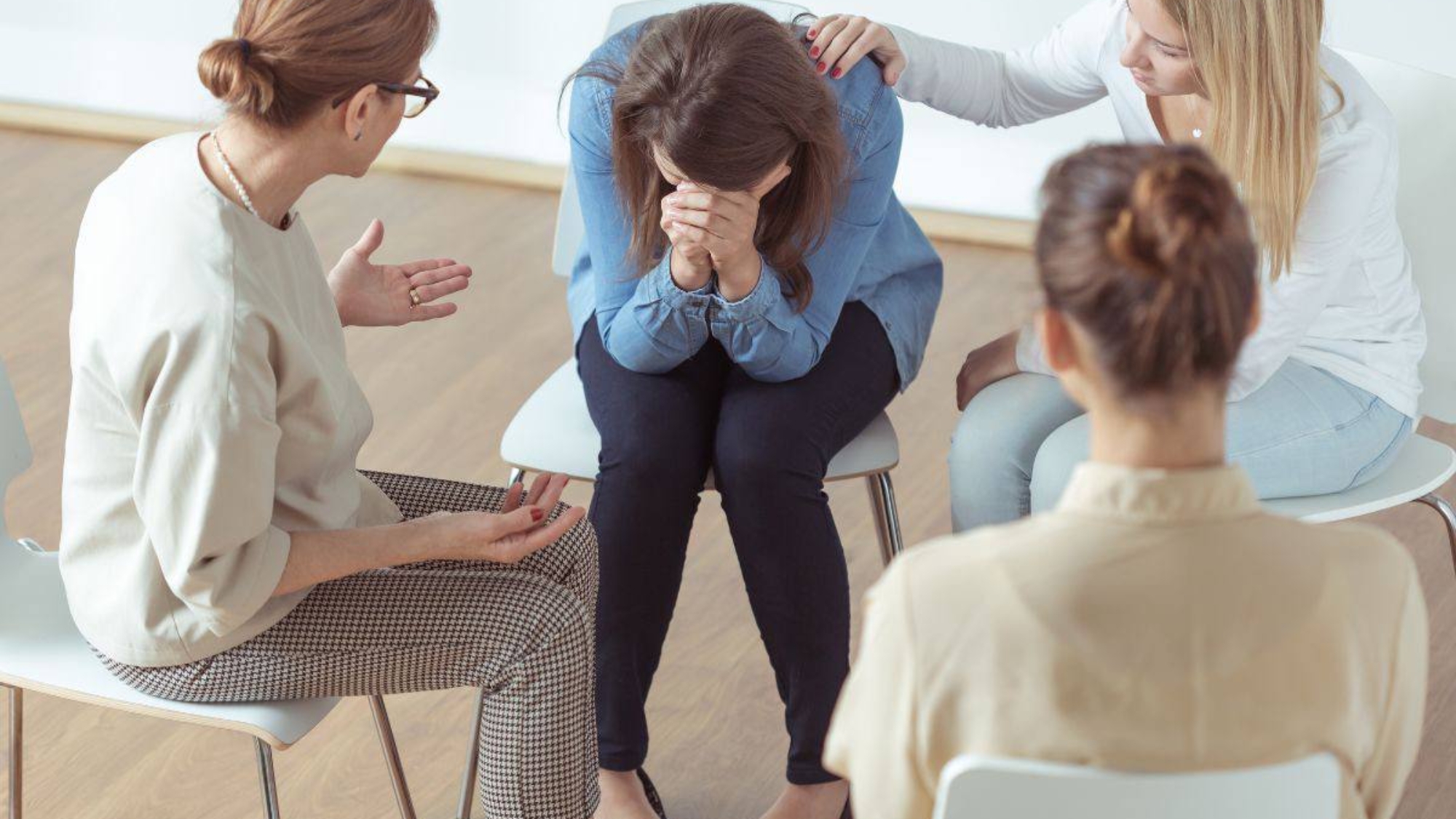 photo_2025-11-19_15-38-16