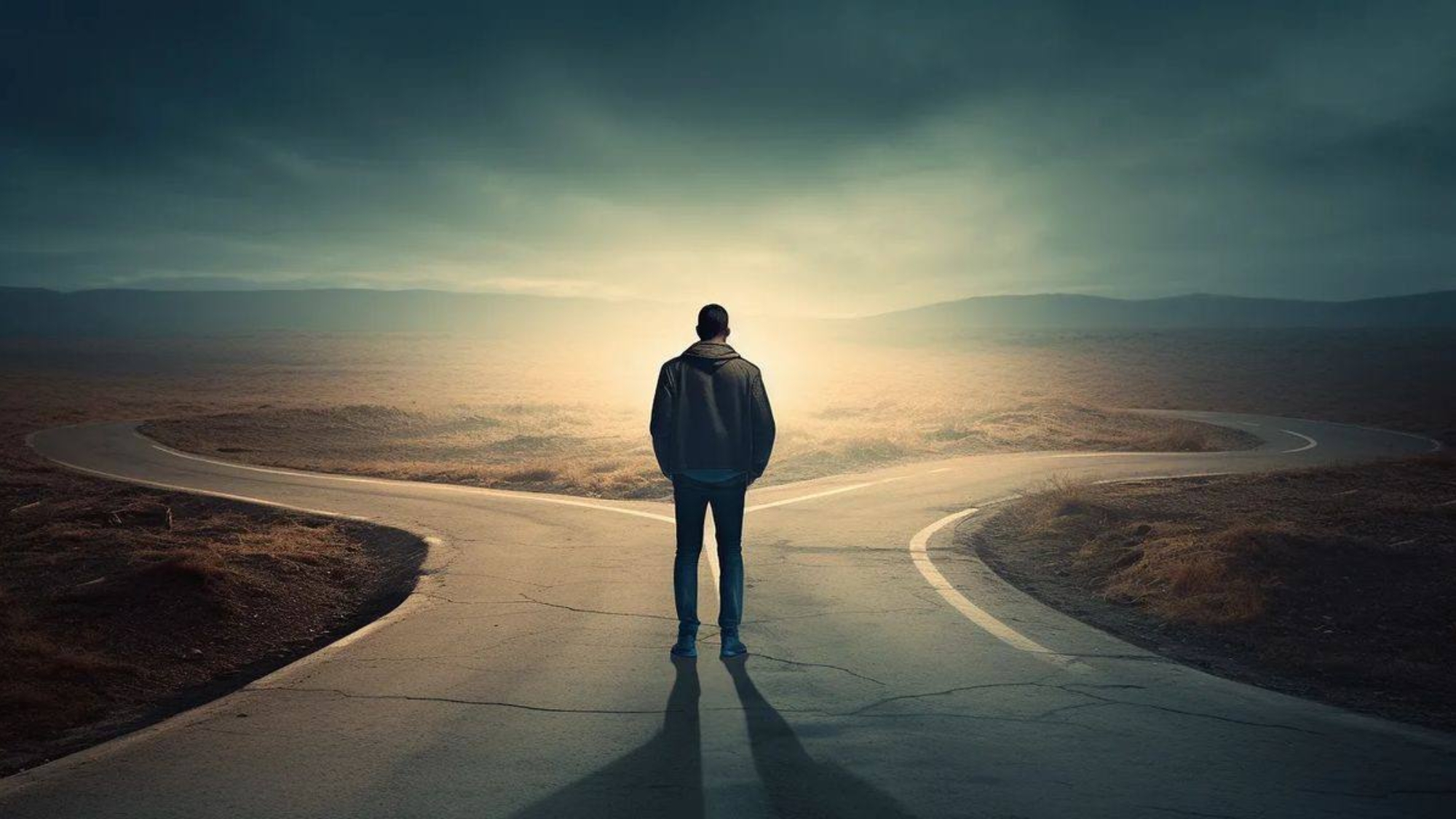 photo_2025-11-19_15-46-50