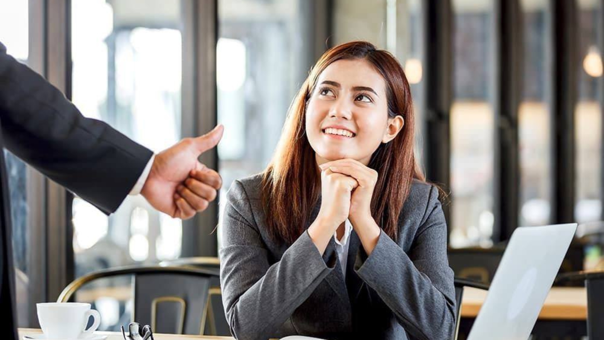 photo_2025-11-19_15-53-27