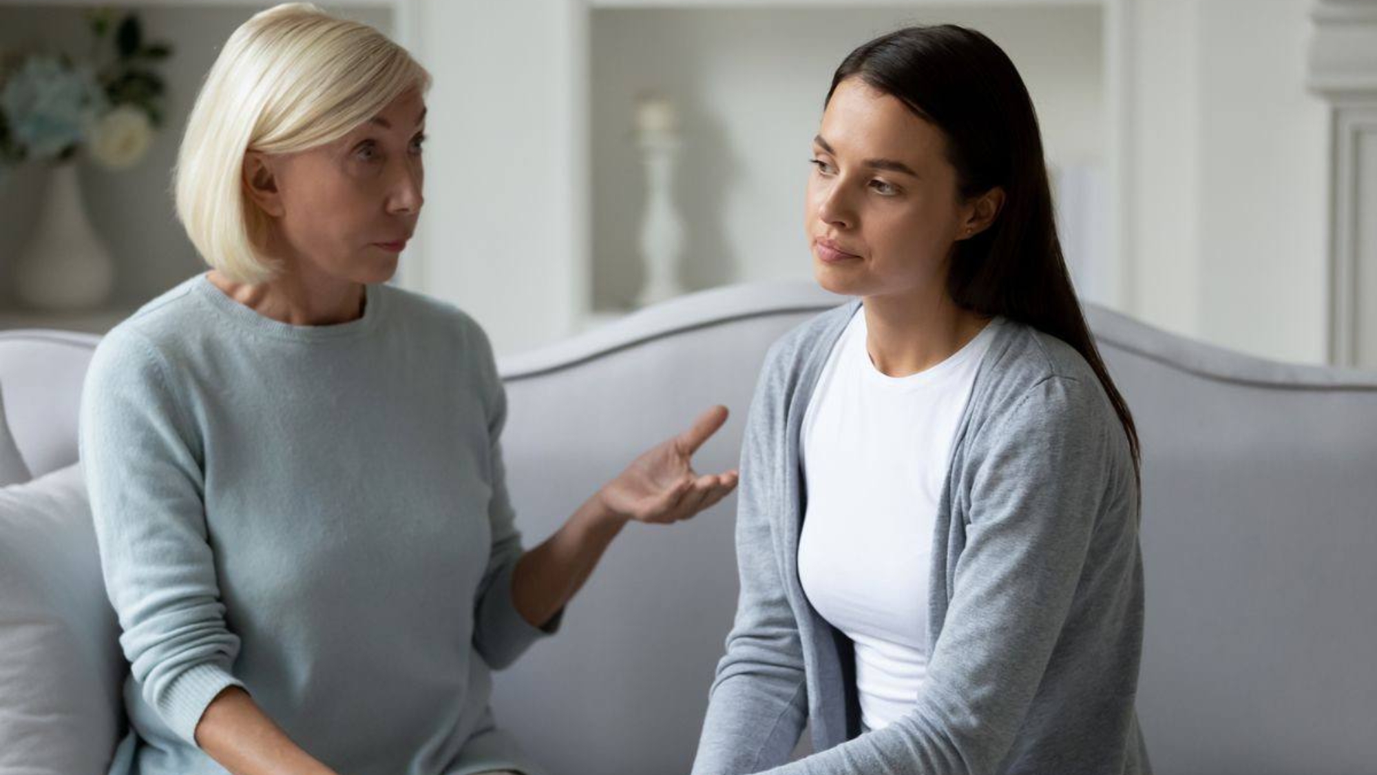 photo_2025-11-20_12-32-50