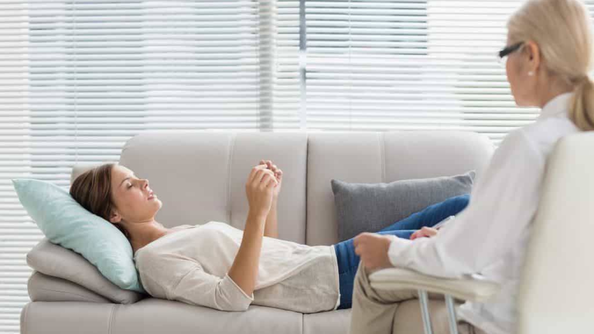 photo_2025-11-20_12-35-19