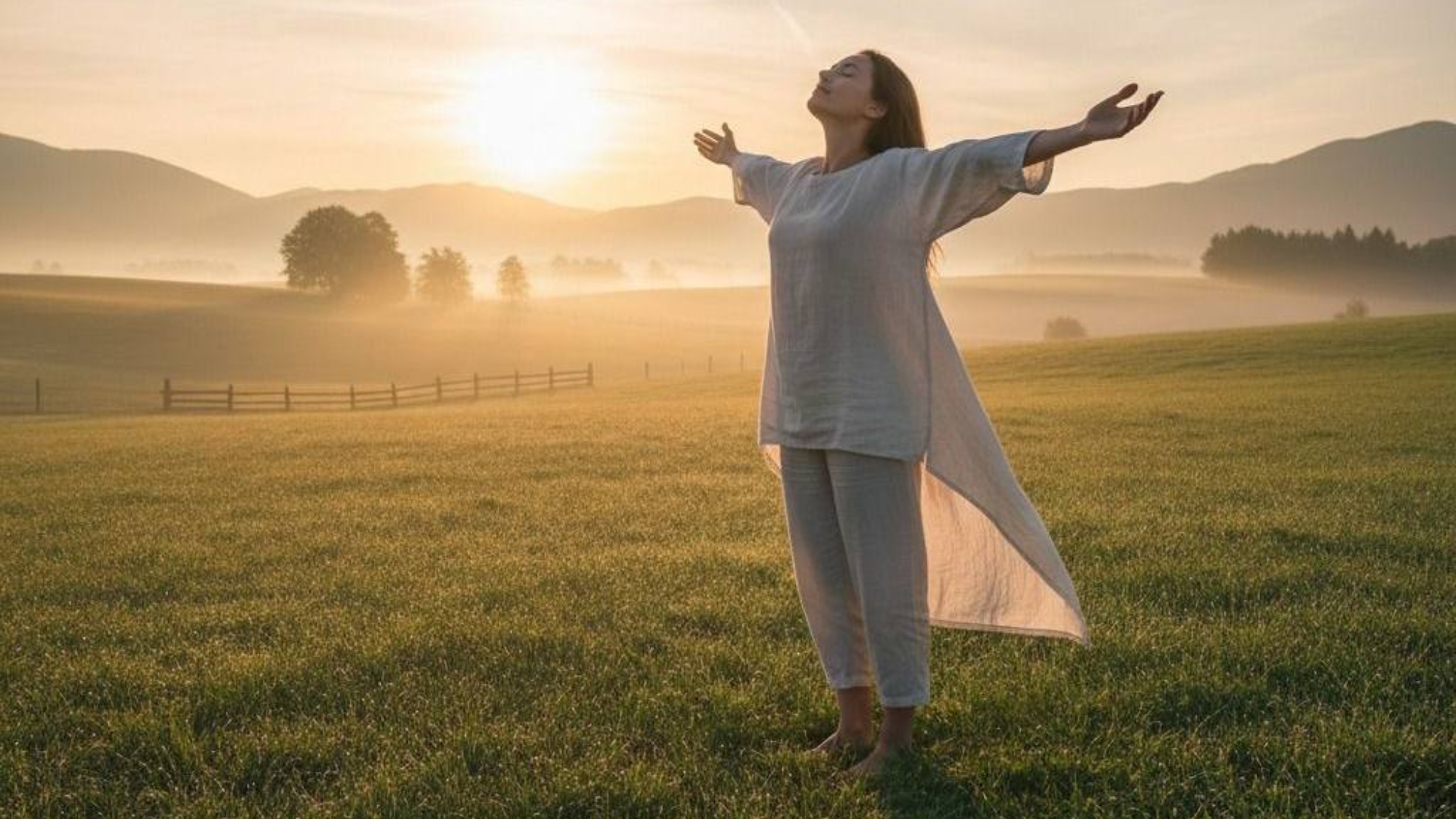 photo_2025-11-20_12-39-23