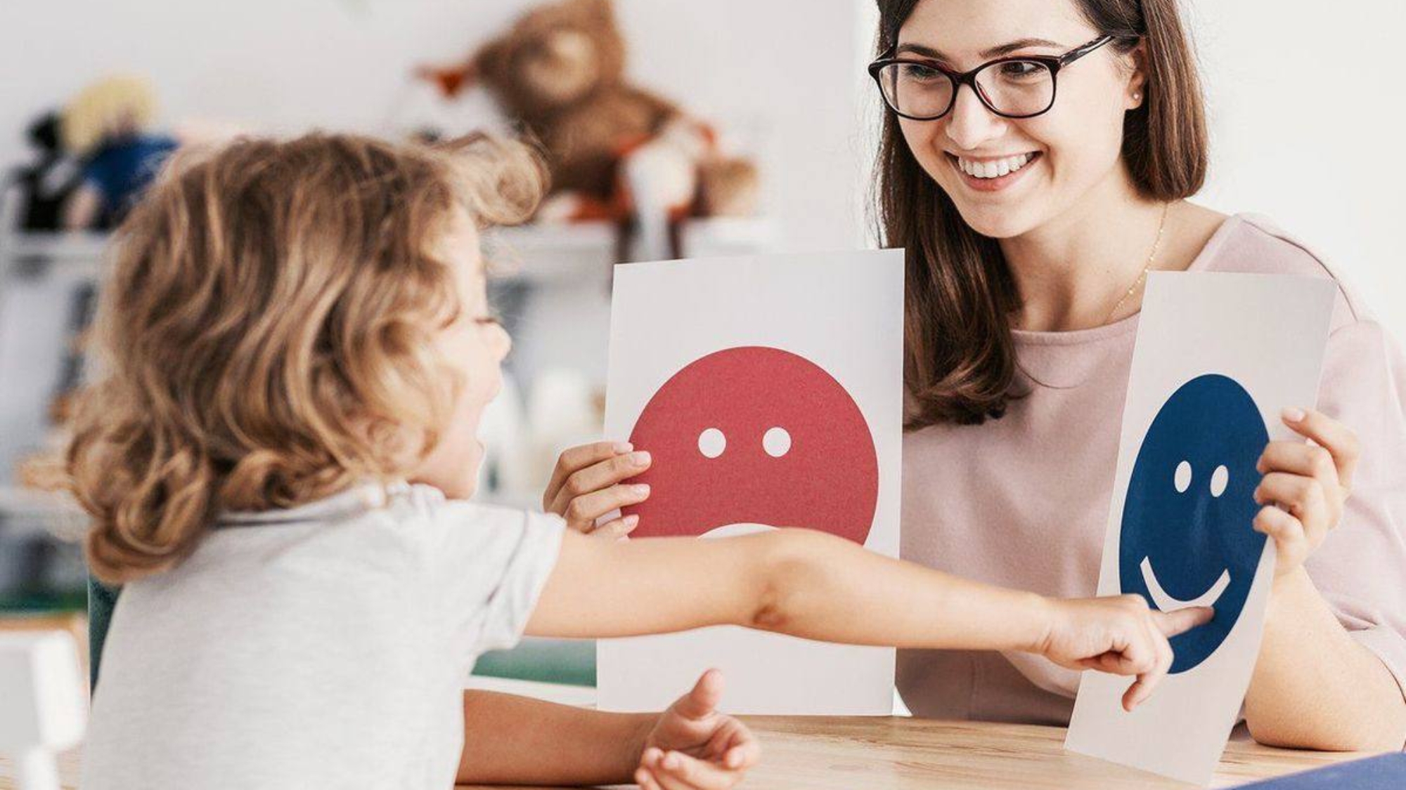 photo_2025-11-20_12-41-02