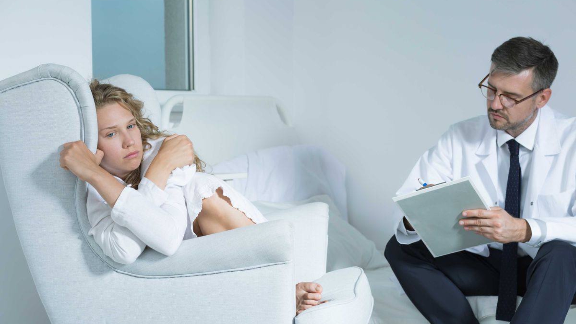 photo_2025-11-20_12-43-06