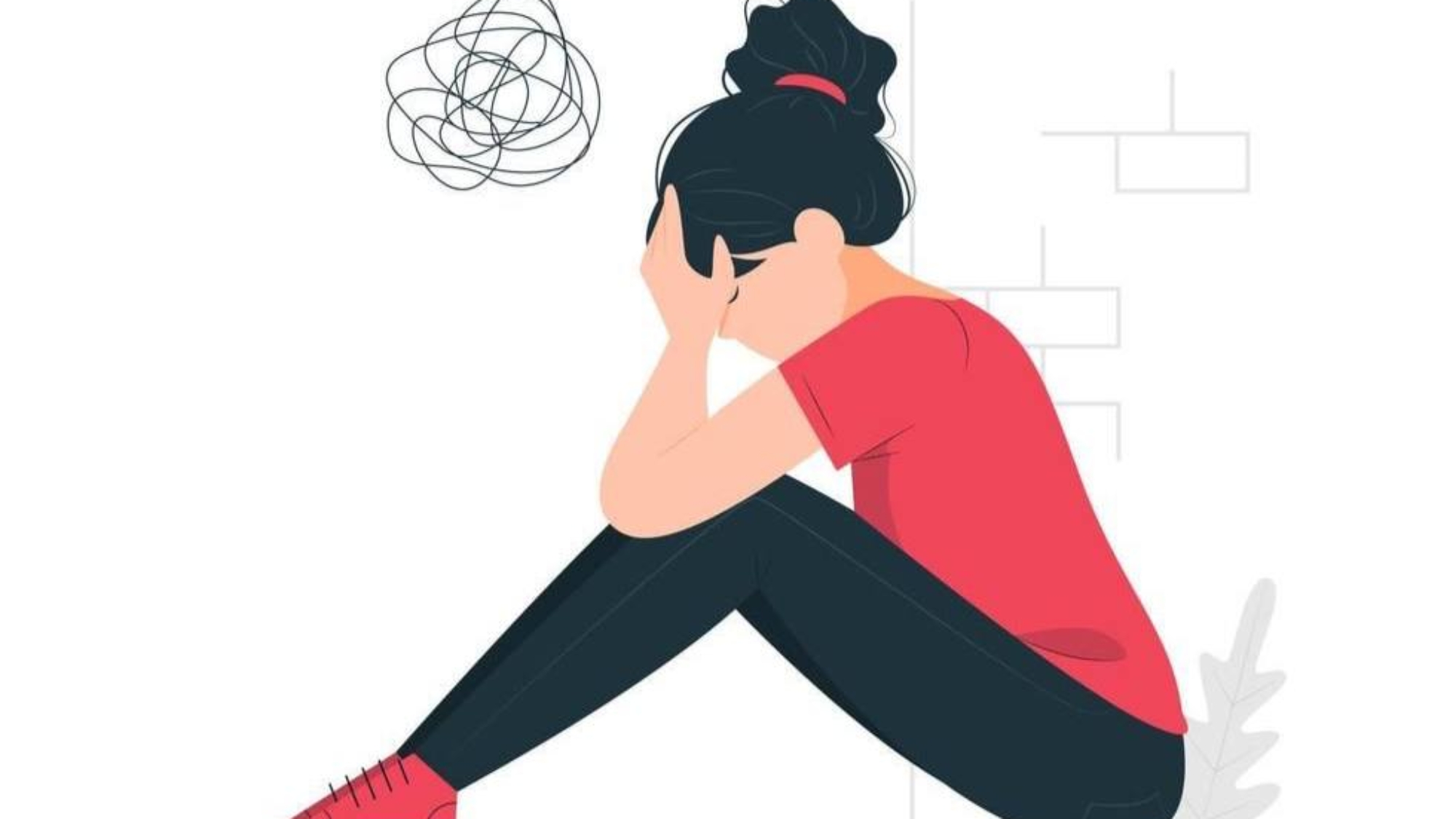 photo_2025-11-21_13-15-15