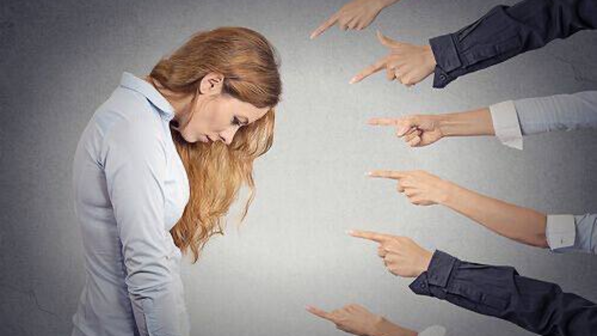 photo_2025-11-21_13-17-32