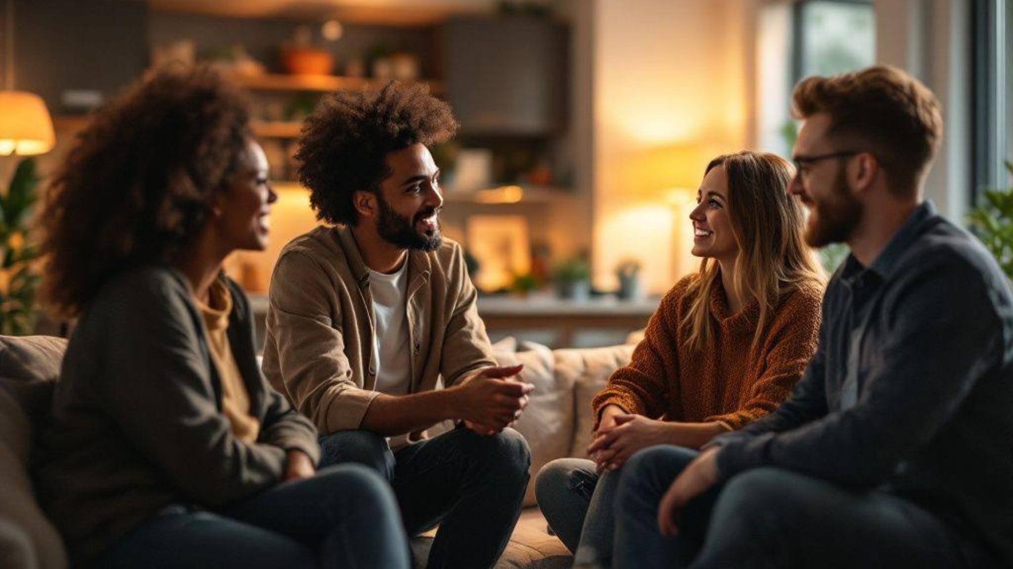 photo_2025-11-21_13-20-30