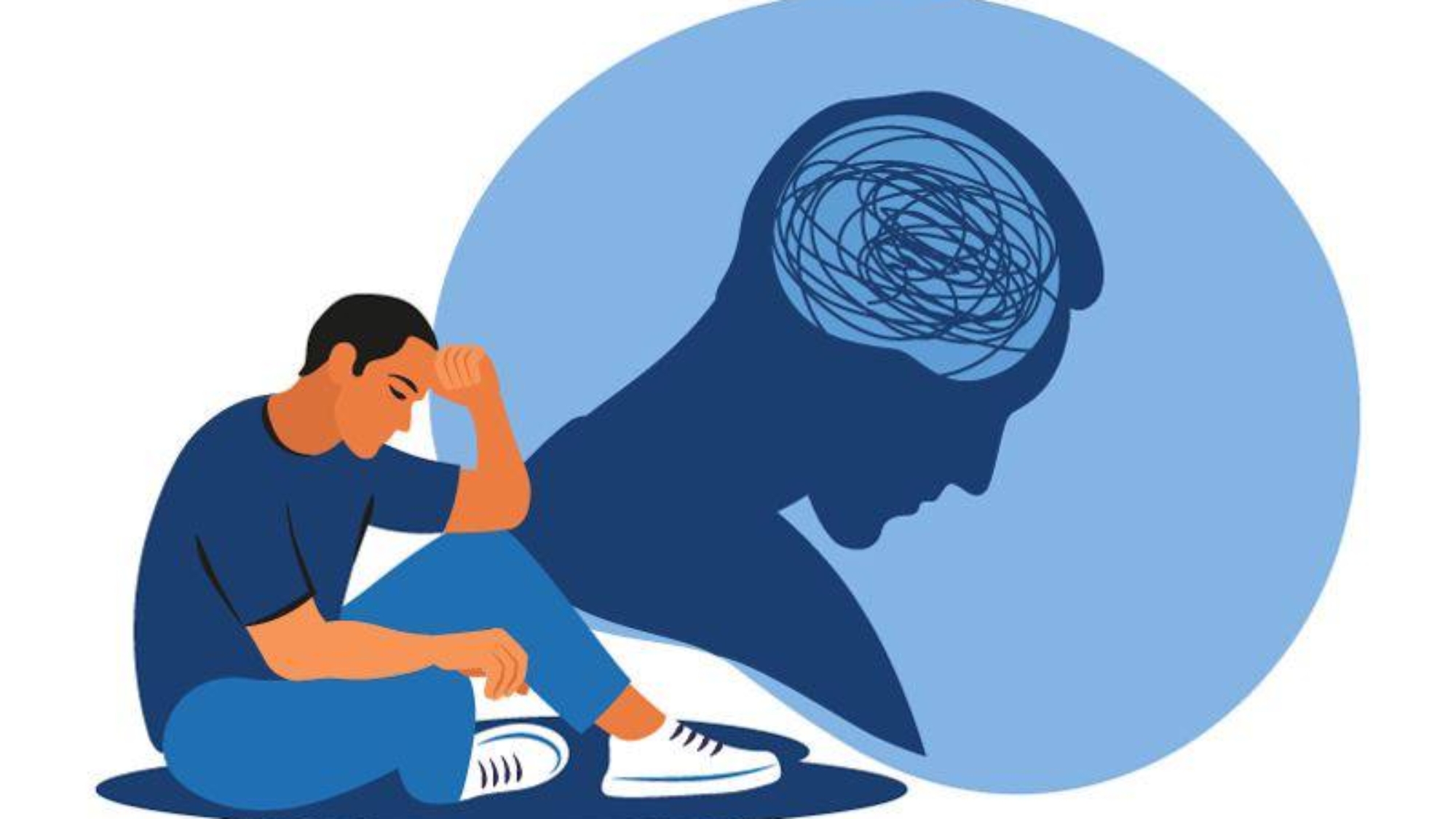 photo_2025-11-21_13-22-28