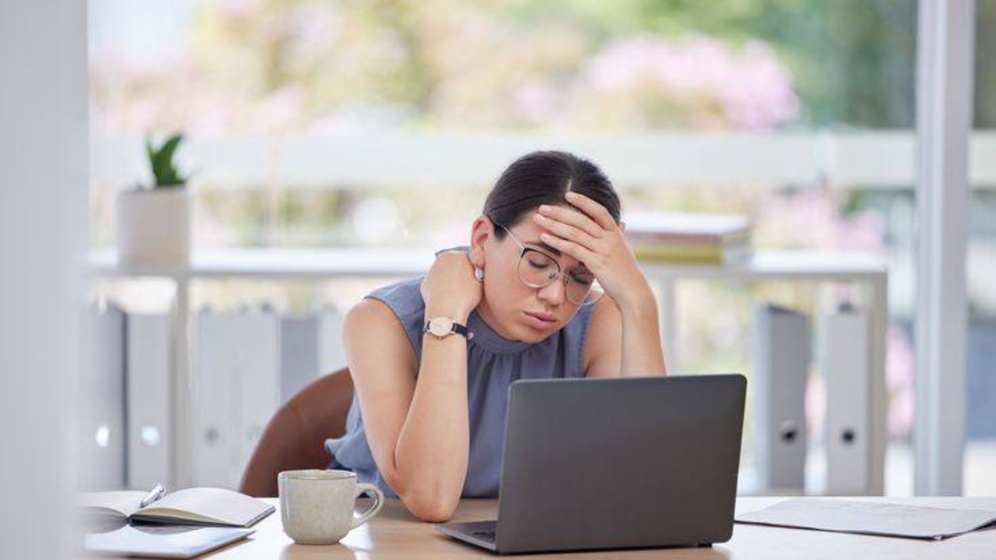 photo_2025-11-25_13-51-25