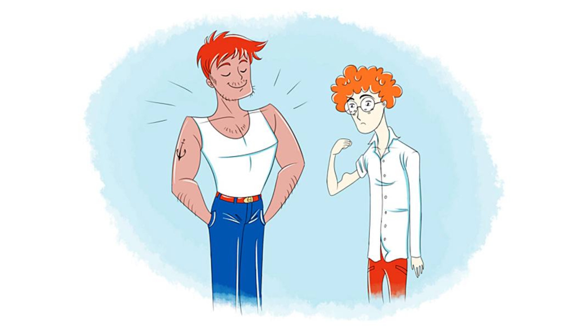 photo_2025-11-25_13-54-22