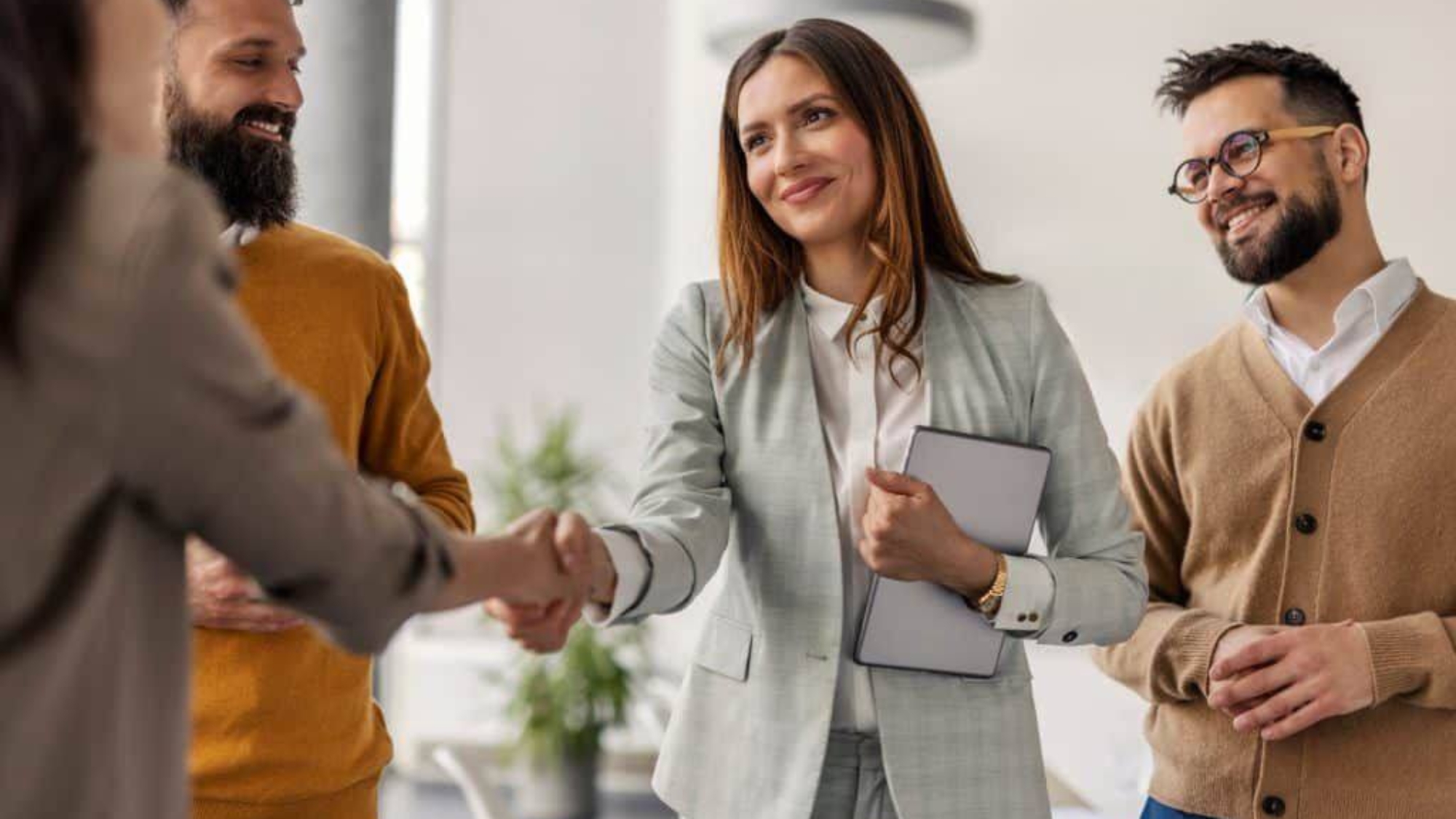 photo_2025-11-25_14-00-58