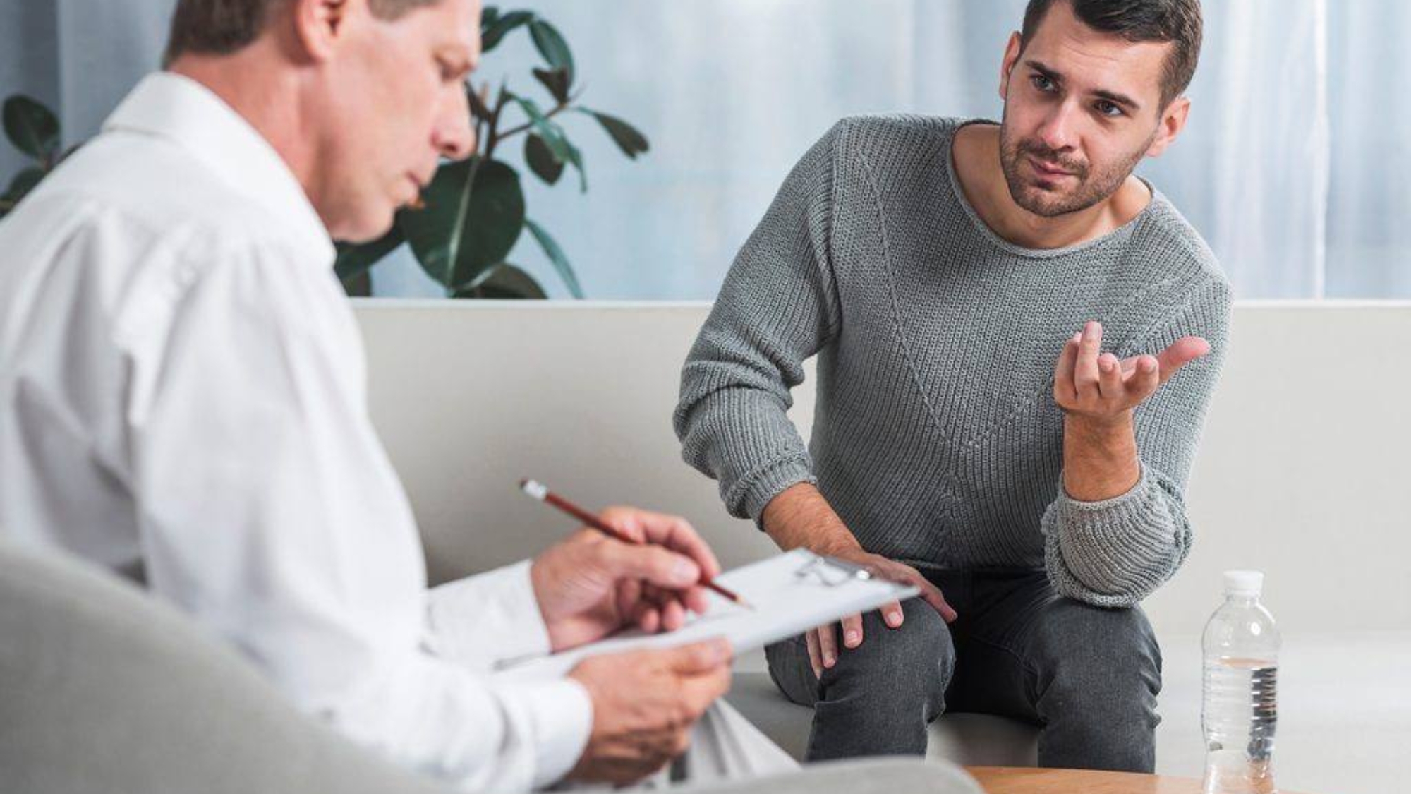 photo_2025-11-25_14-04-37