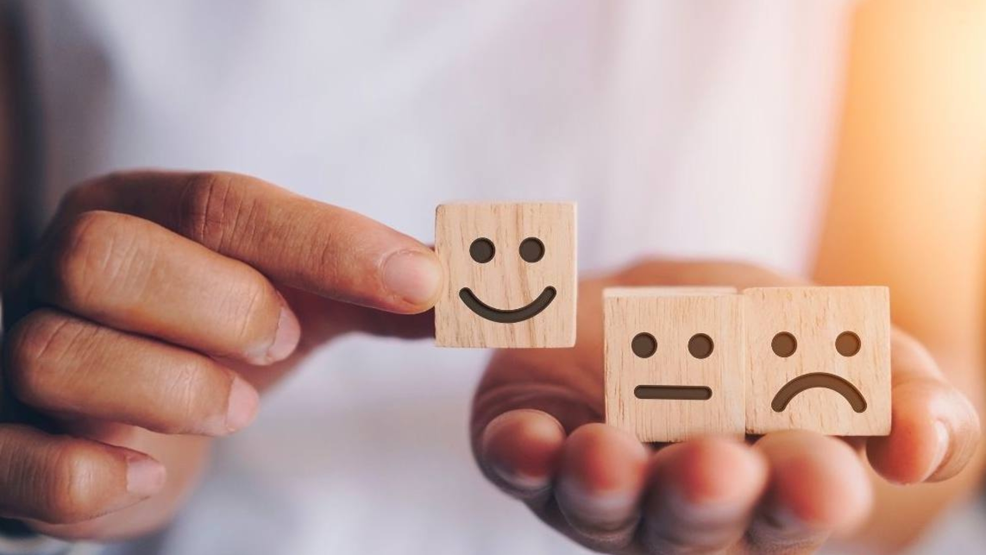 photo_2025-11-26_14-27-06