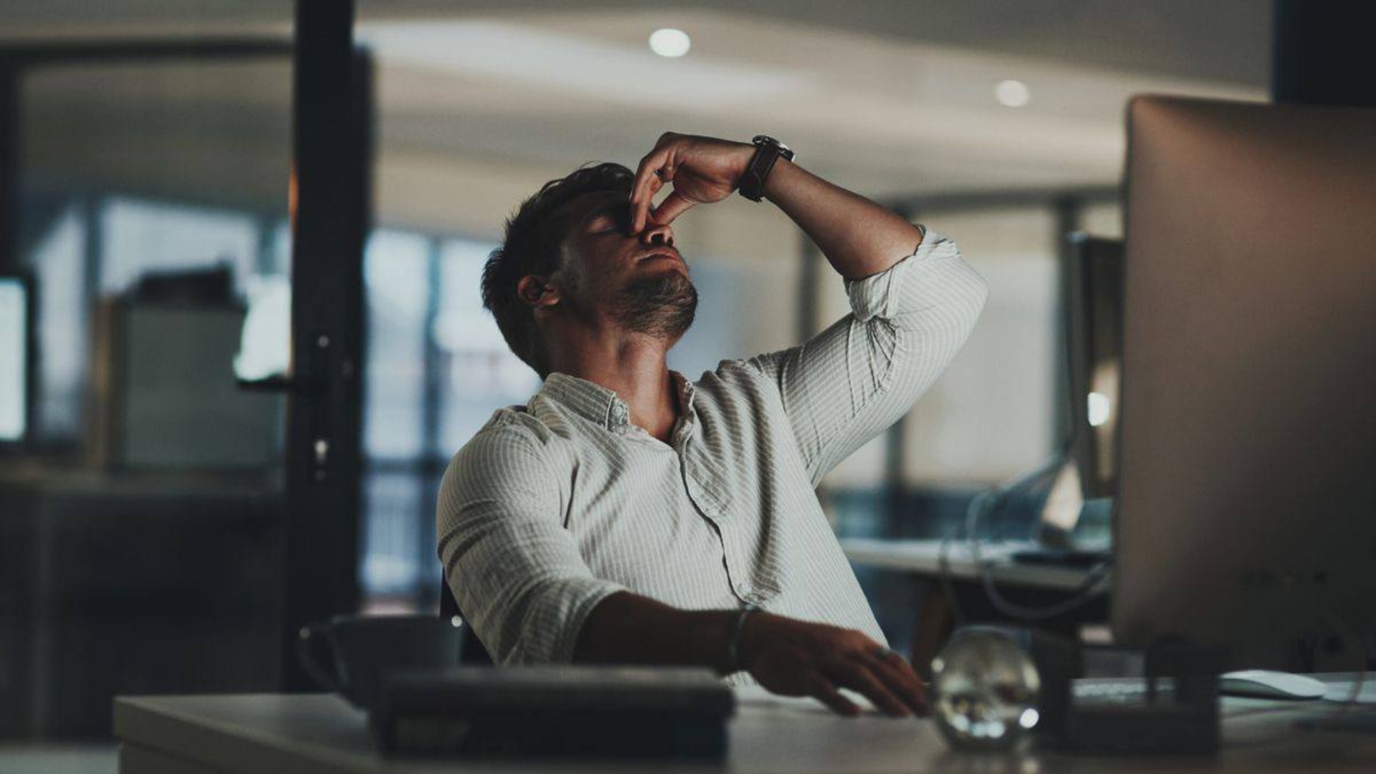 photo_2025-11-26_14-29-20