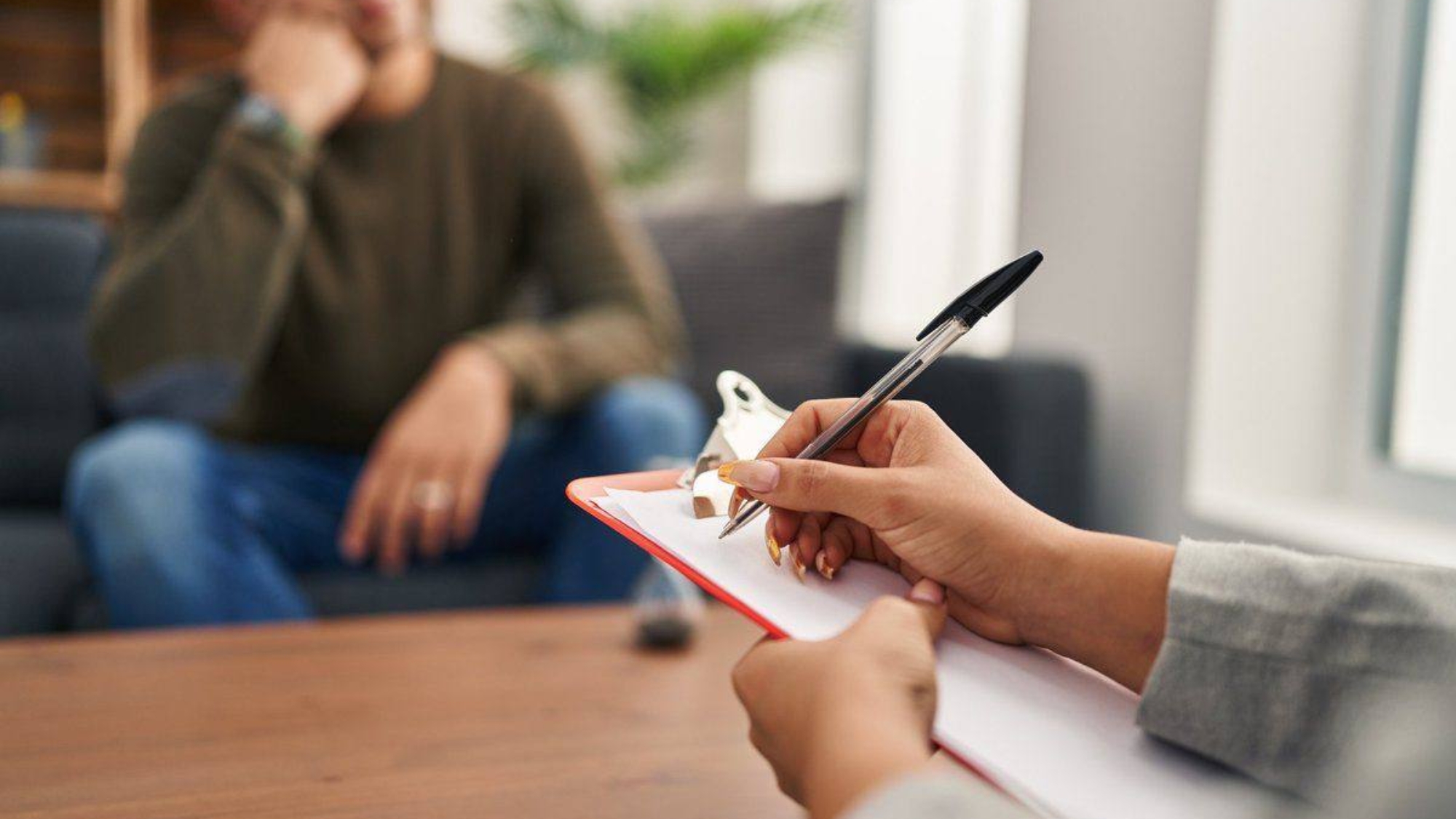 photo_2025-11-27_11-14-31