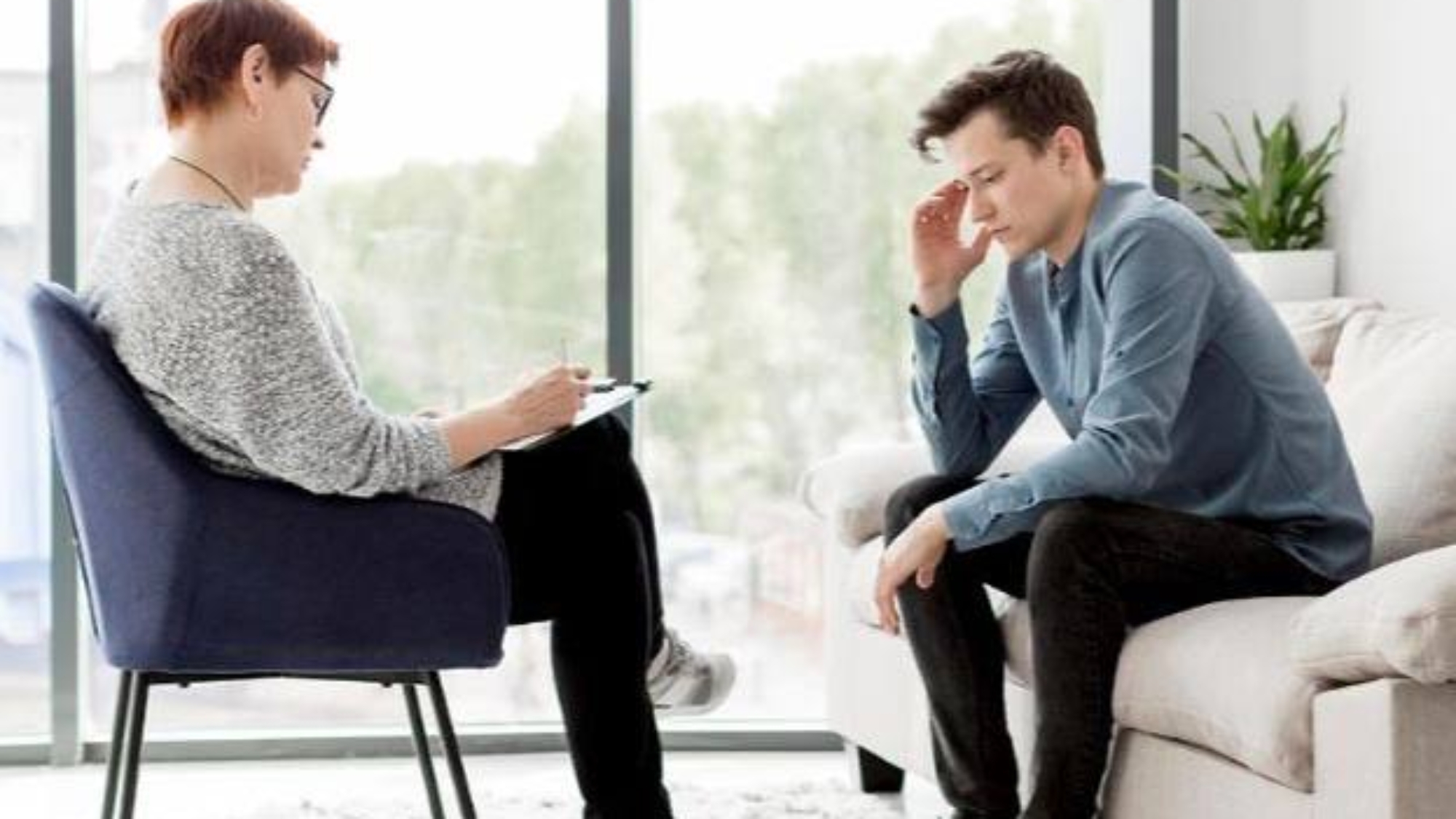 photo_2025-11-27_11-25-07