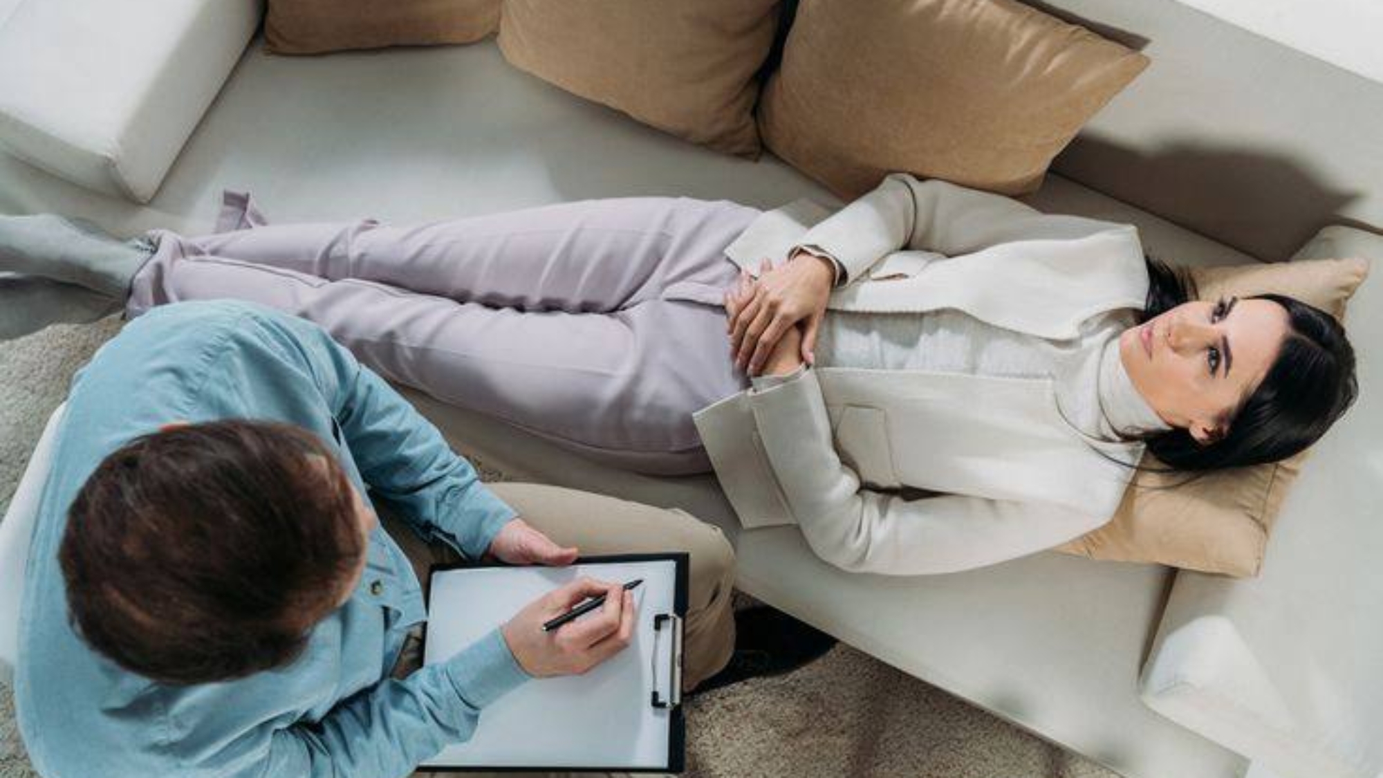 photo_2025-11-27_11-27-24