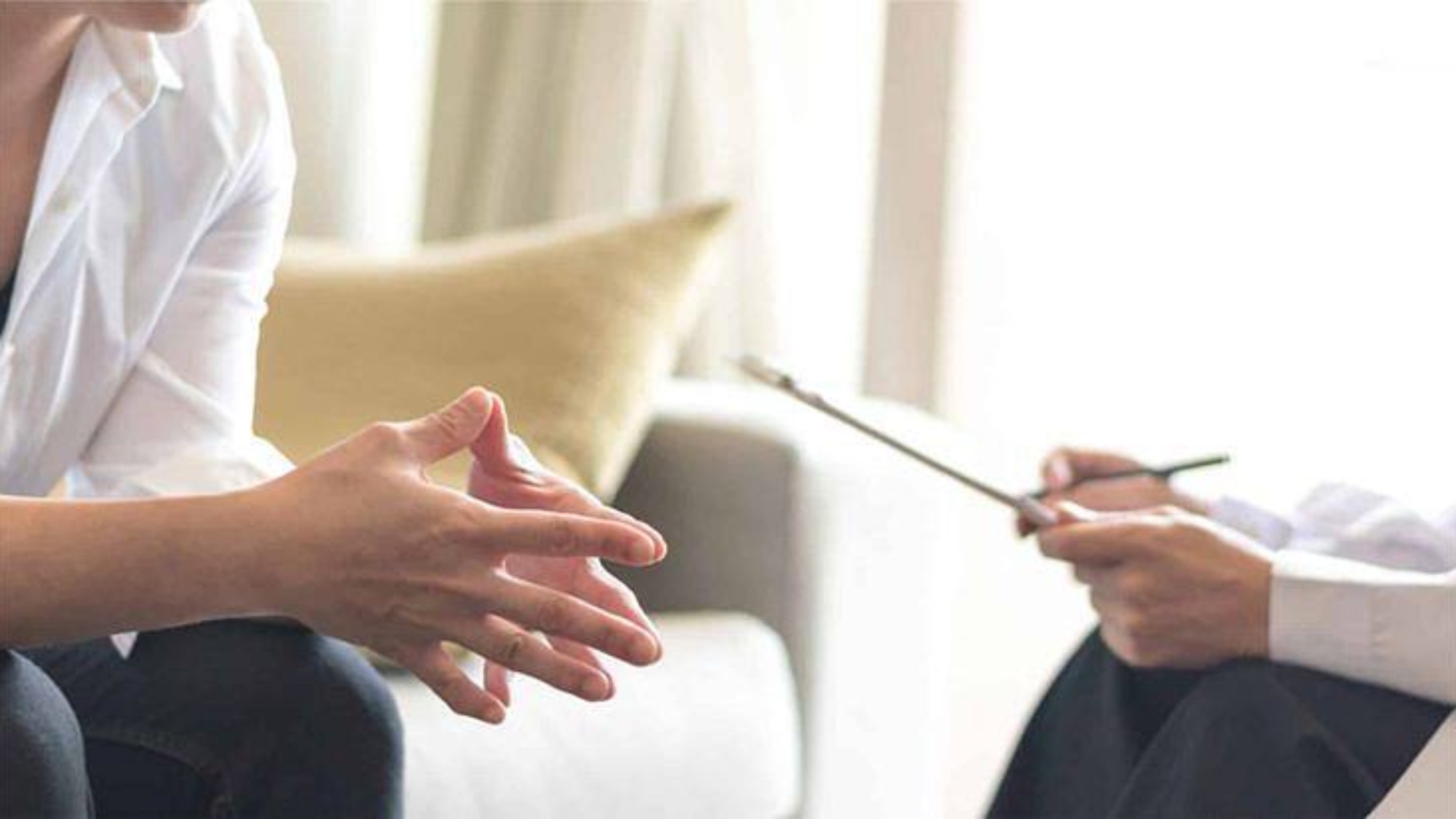 photo_2025-11-27_11-30-12