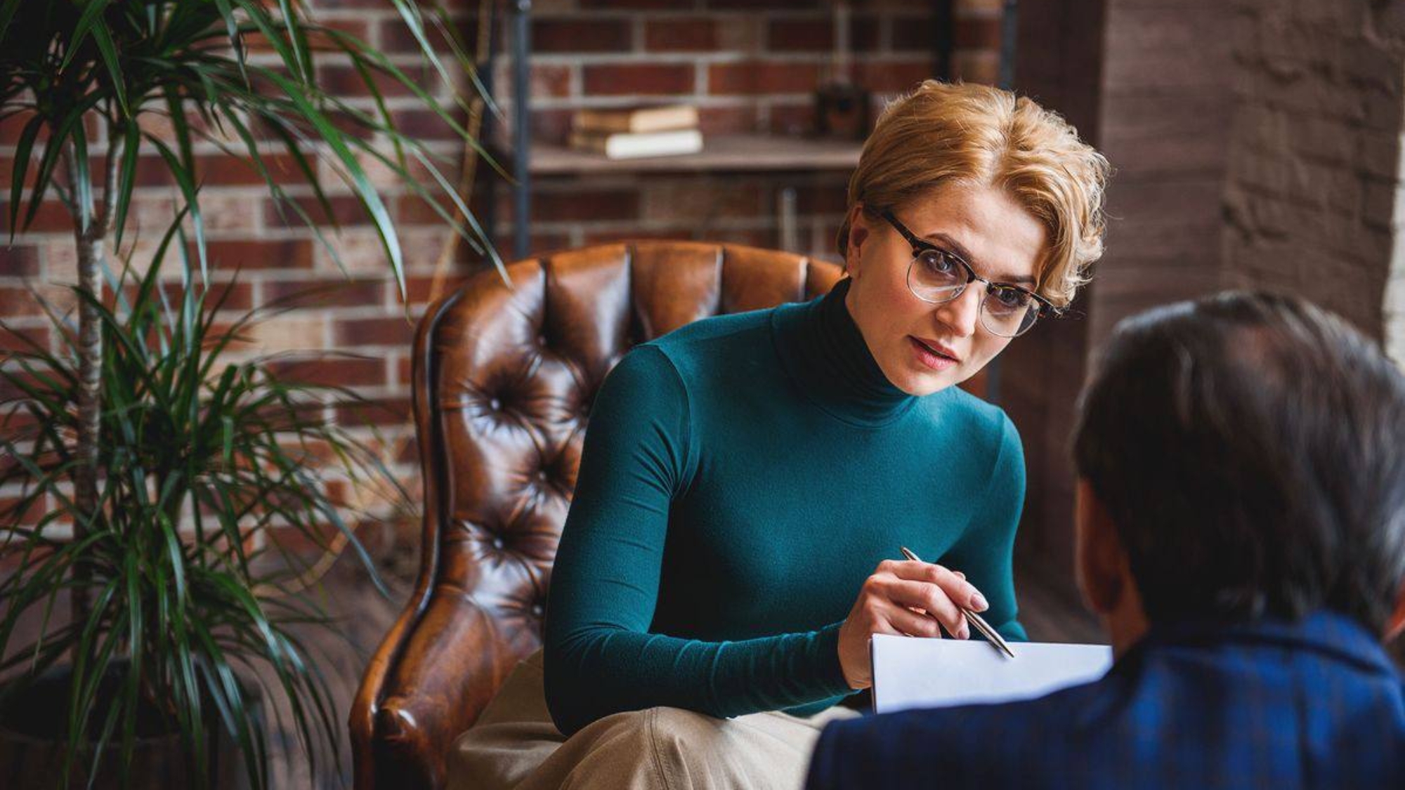 photo_2025-11-27_11-32-36