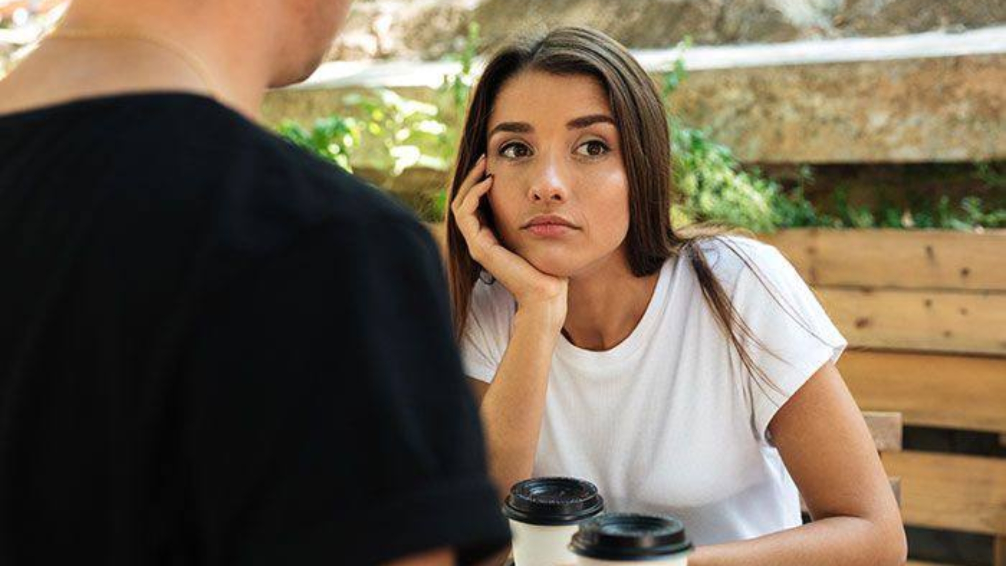 photo_2025-11-28_15-22-48