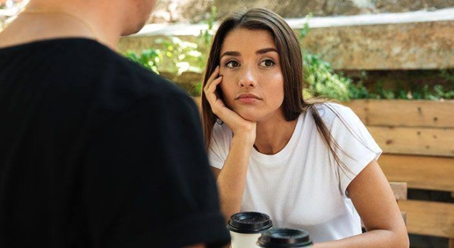 photo_2025-11-28_15-22-48