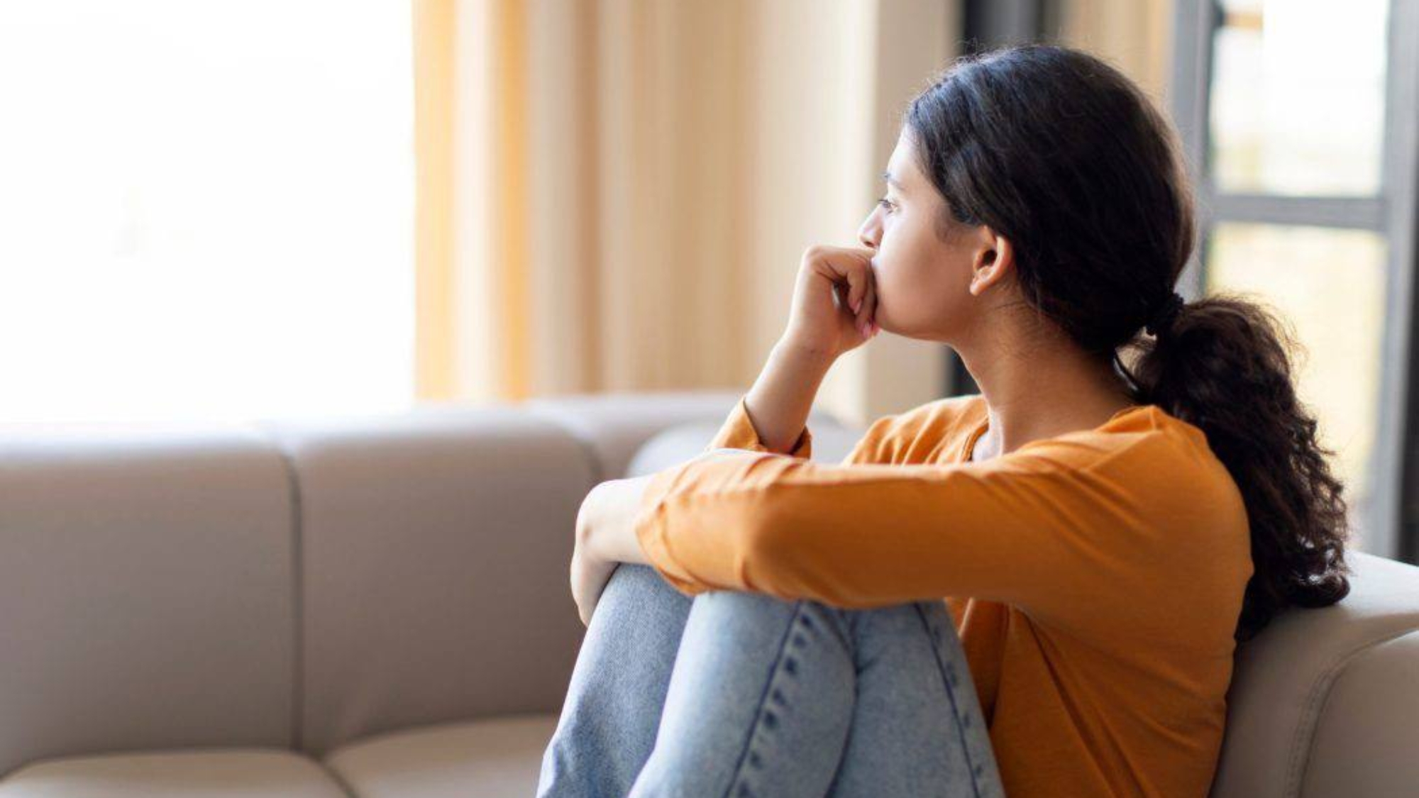 photo_2025-11-28_15-24-26