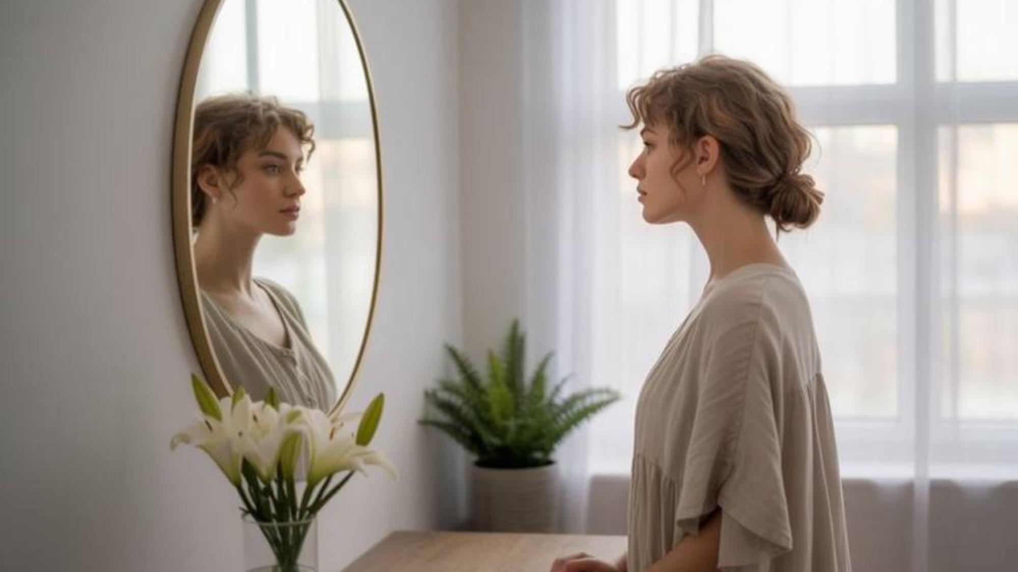 photo_2025-11-28_15-27-05