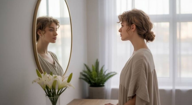 photo_2025-11-28_15-27-05