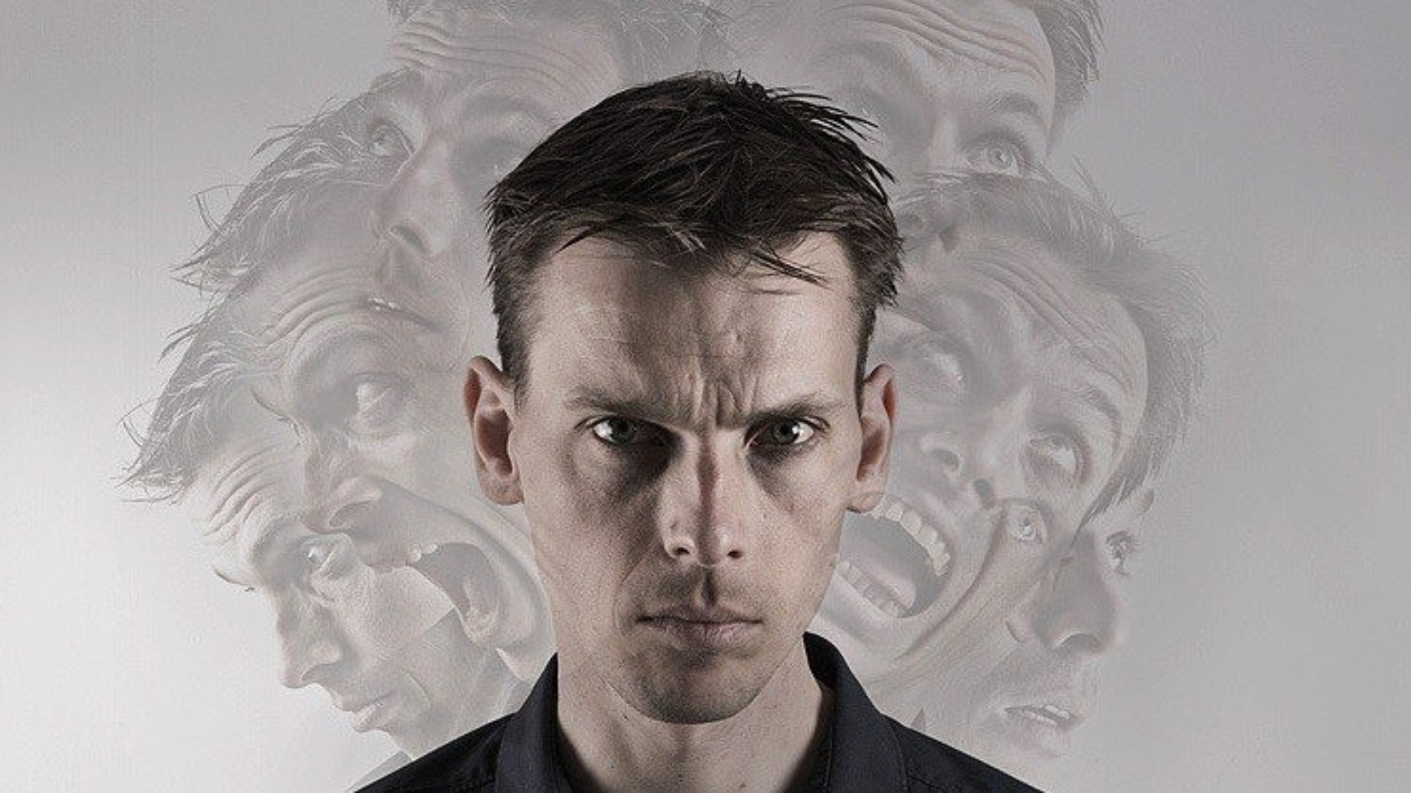 0917696ba17af40d22d78c075d28af95_800xauto-q-85