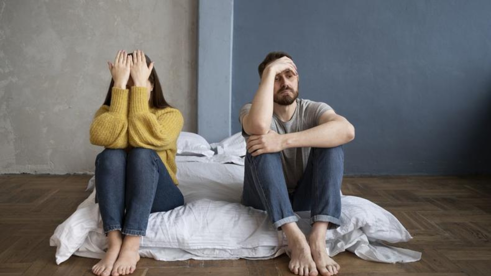 1311baf3e137ebd47ce9994842fd6124-quality_75Xresize_crop_1Xallow_enlarge_0Xw_790Xh_445