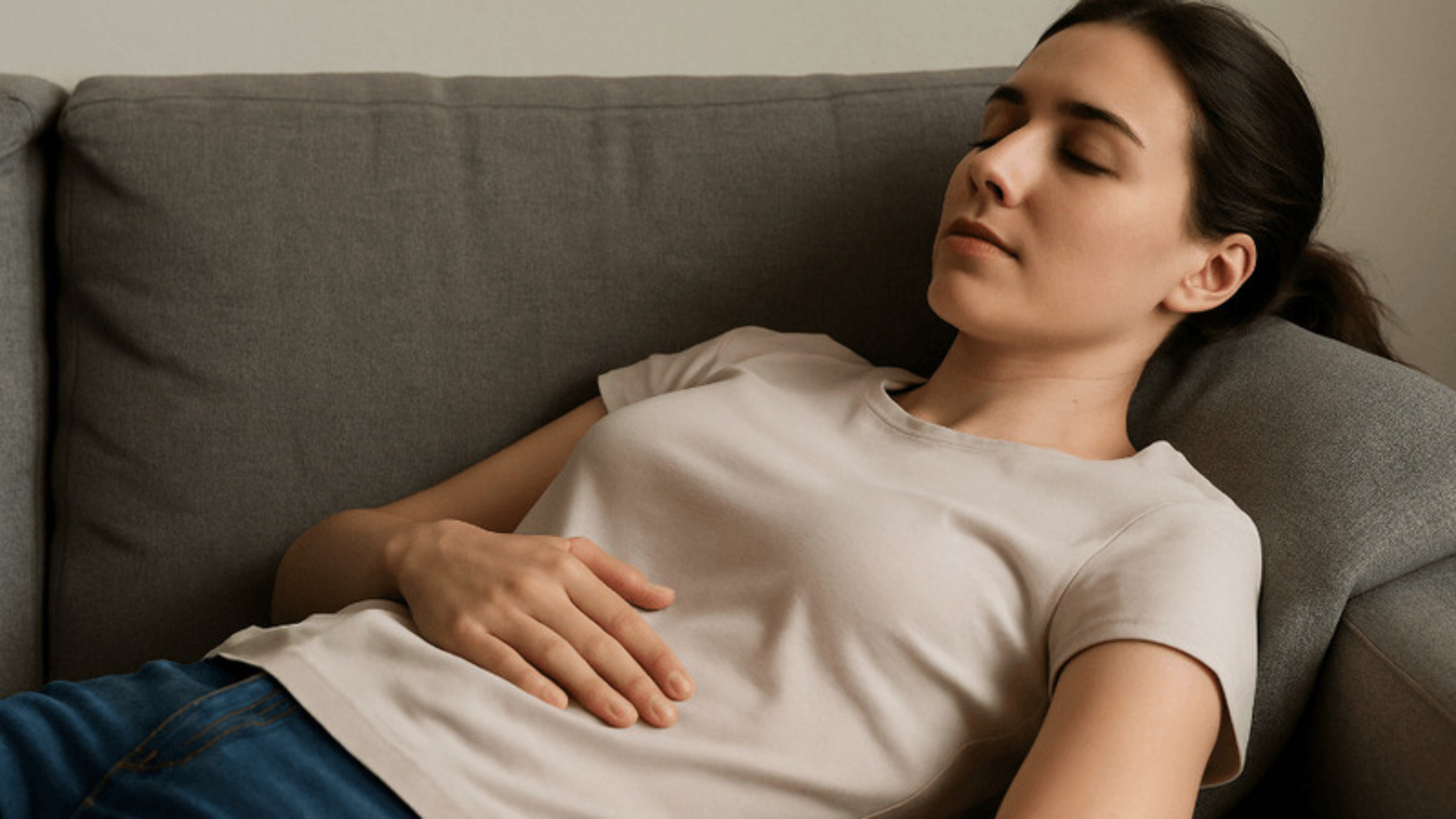 1761983333_Осознанное-дыхание-снижает-уровень-напряжения-1